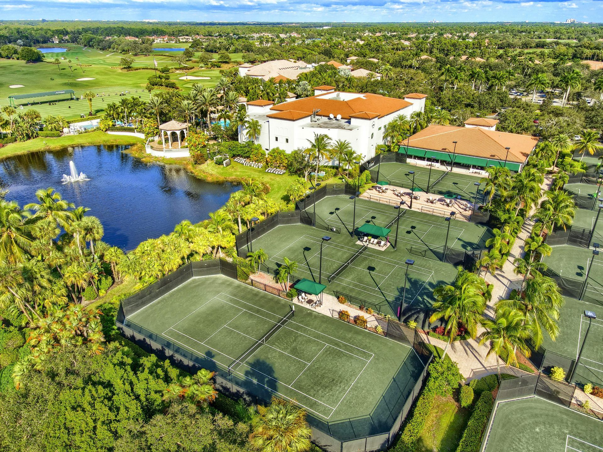 184 Viera Drive, Palm Beach Gardens, FL 33418 Photo