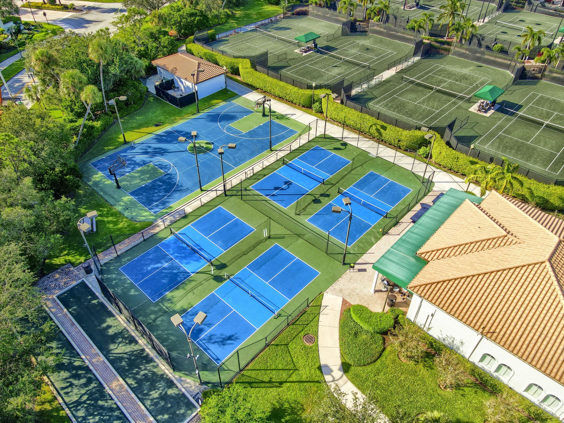 184 Viera Drive, Palm Beach Gardens, FL 33418 Photo