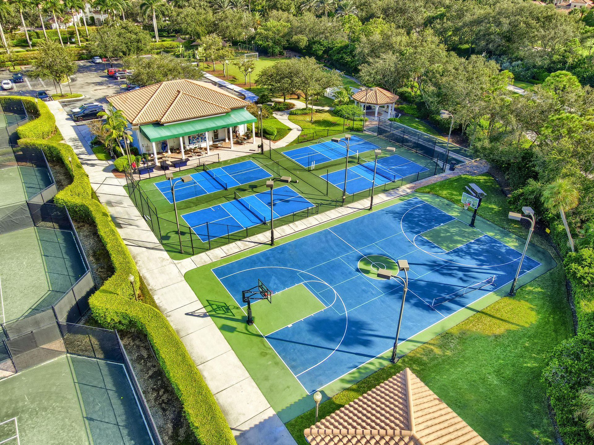 184 Viera Drive, Palm Beach Gardens, FL 33418 Photo