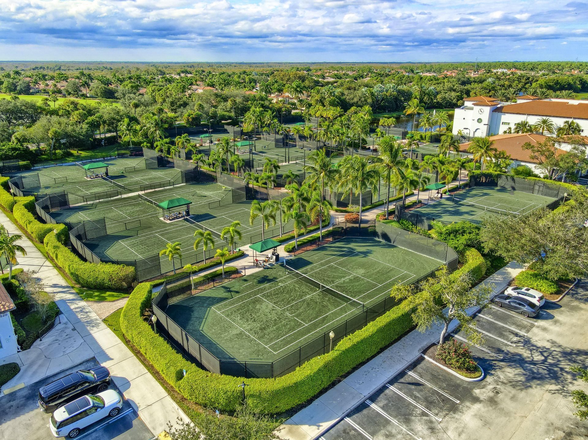 184 Viera Drive, Palm Beach Gardens, FL 33418 Photo