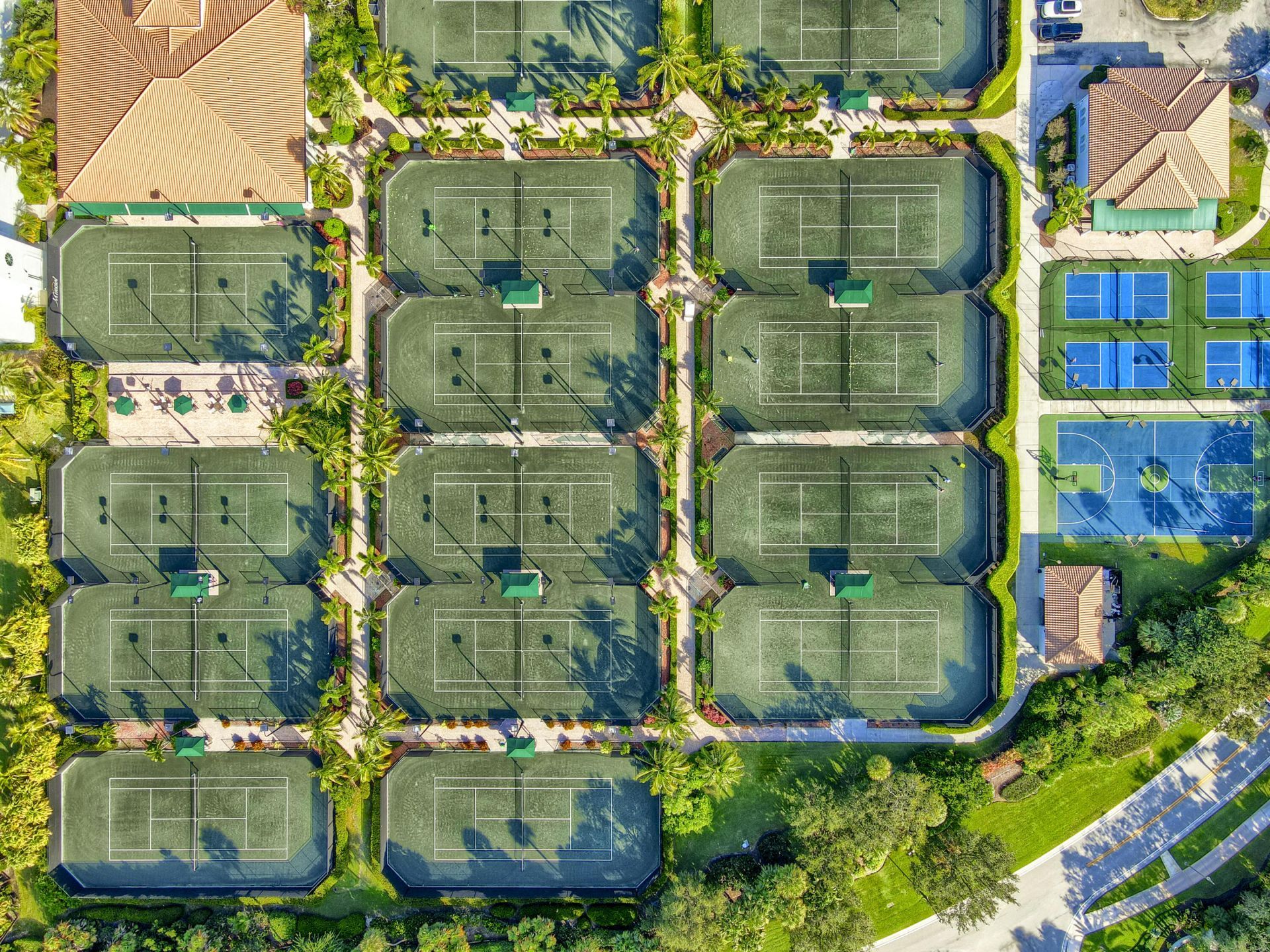 184 Viera Drive, Palm Beach Gardens, FL 33418 Photo