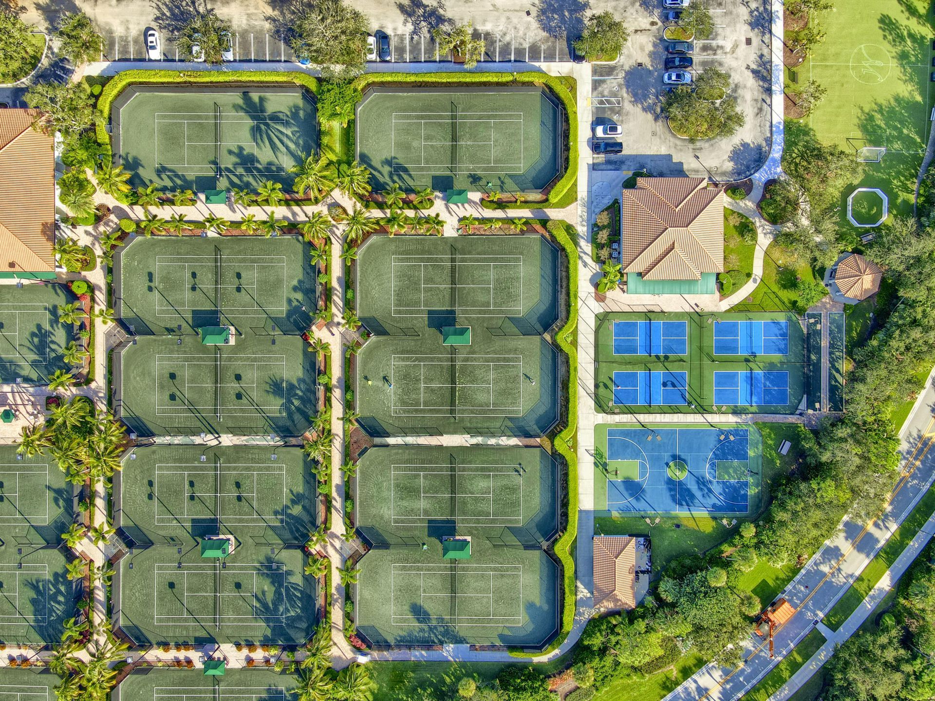 184 Viera Drive, Palm Beach Gardens, FL 33418 Photo