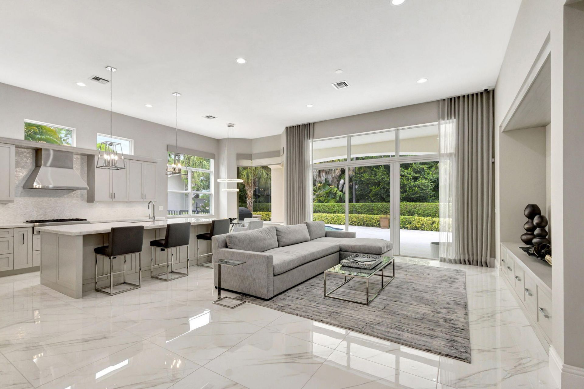 184 Viera Drive, Palm Beach Gardens, FL 33418 Photo