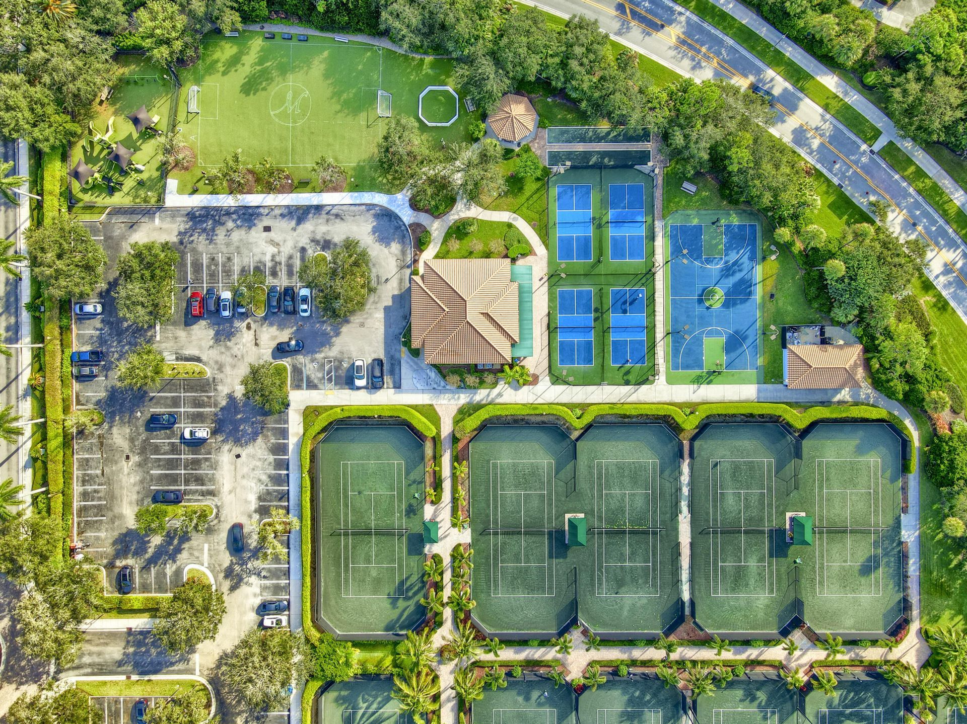 184 Viera Drive, Palm Beach Gardens, FL 33418 Photo