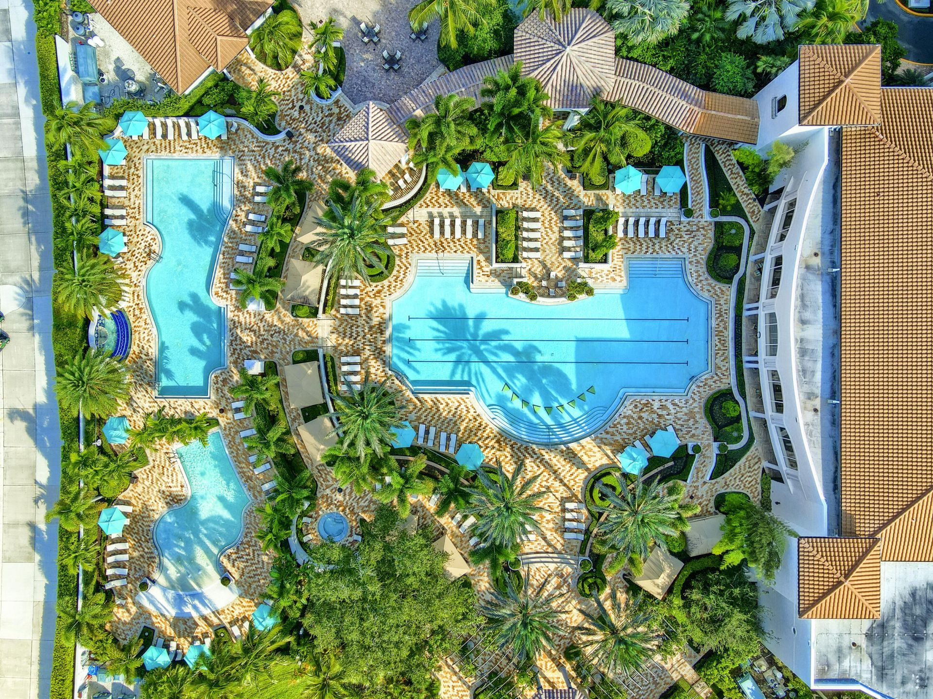 184 Viera Drive, Palm Beach Gardens, FL 33418 Photo