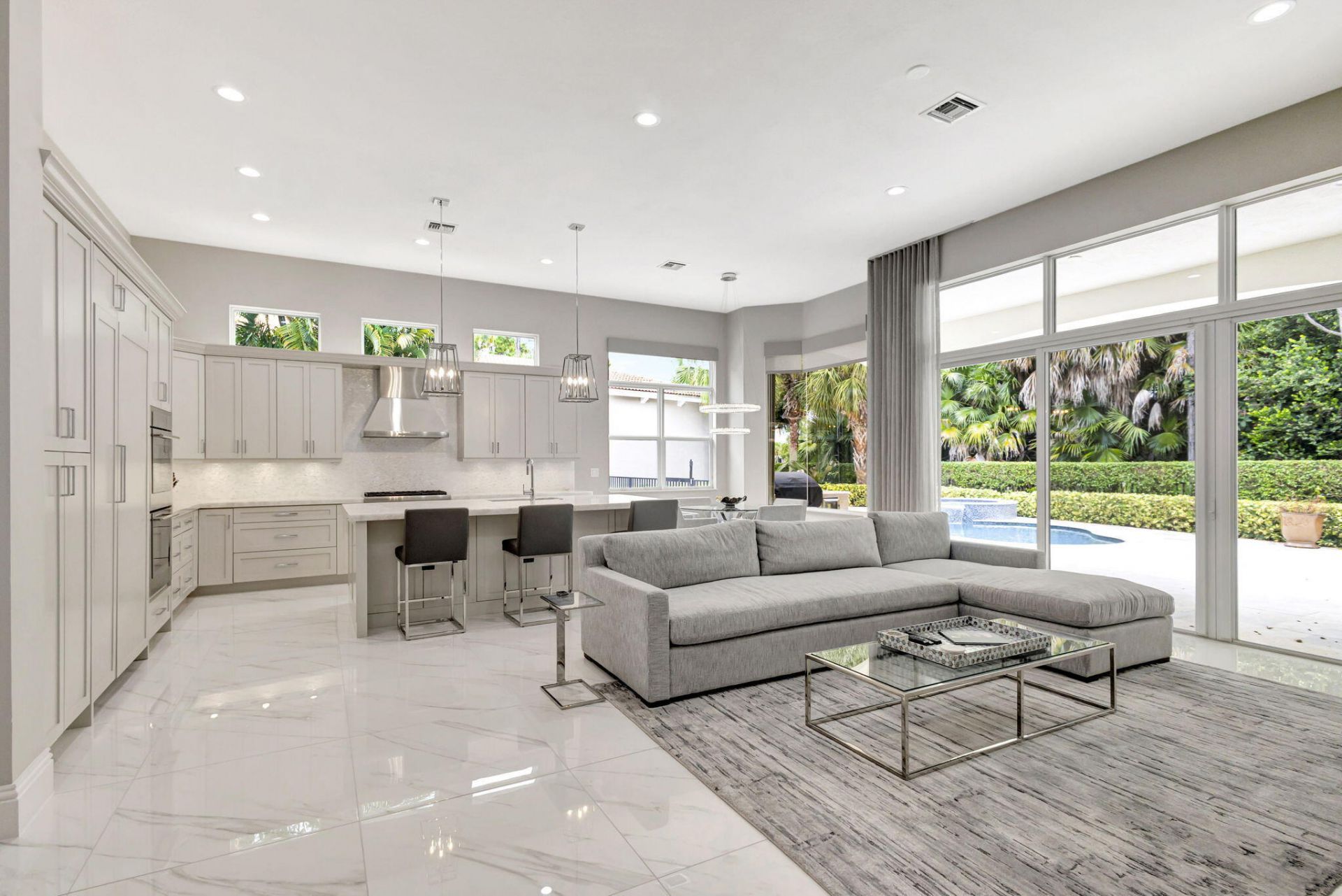 184 Viera Drive, Palm Beach Gardens, FL 33418 Photo