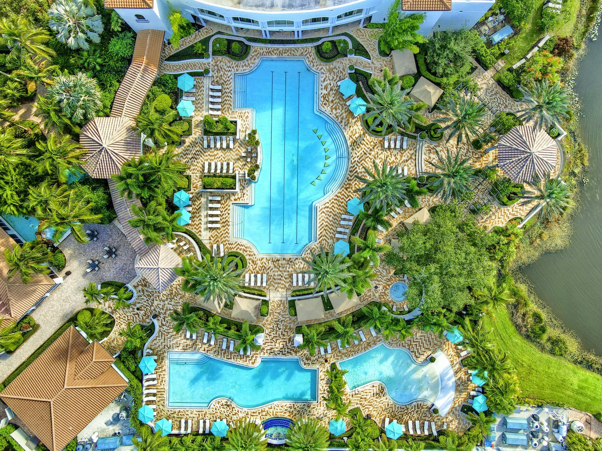 184 Viera Drive, Palm Beach Gardens, FL 33418 Photo