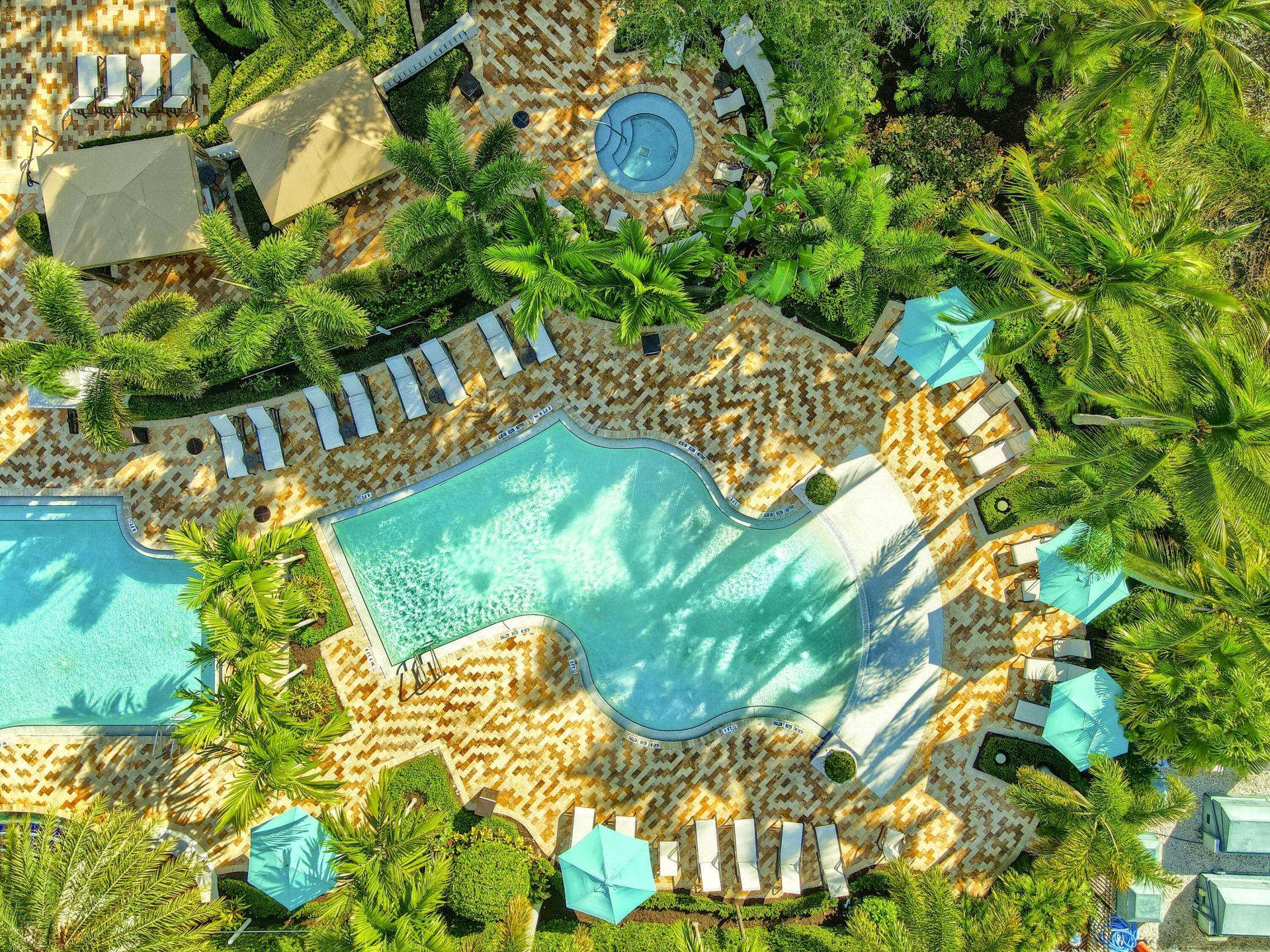 184 Viera Drive, Palm Beach Gardens, FL 33418 Photo