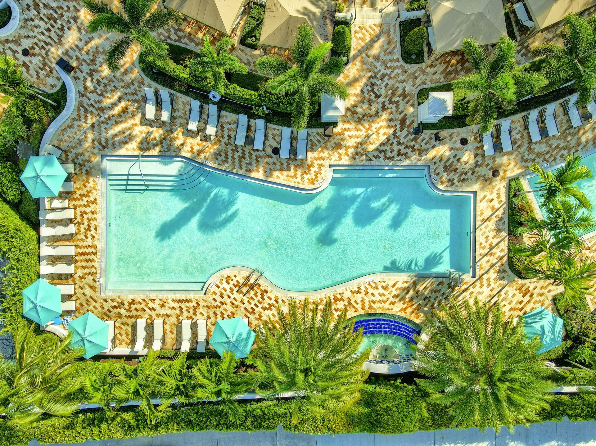 184 Viera Drive, Palm Beach Gardens, FL 33418 Photo