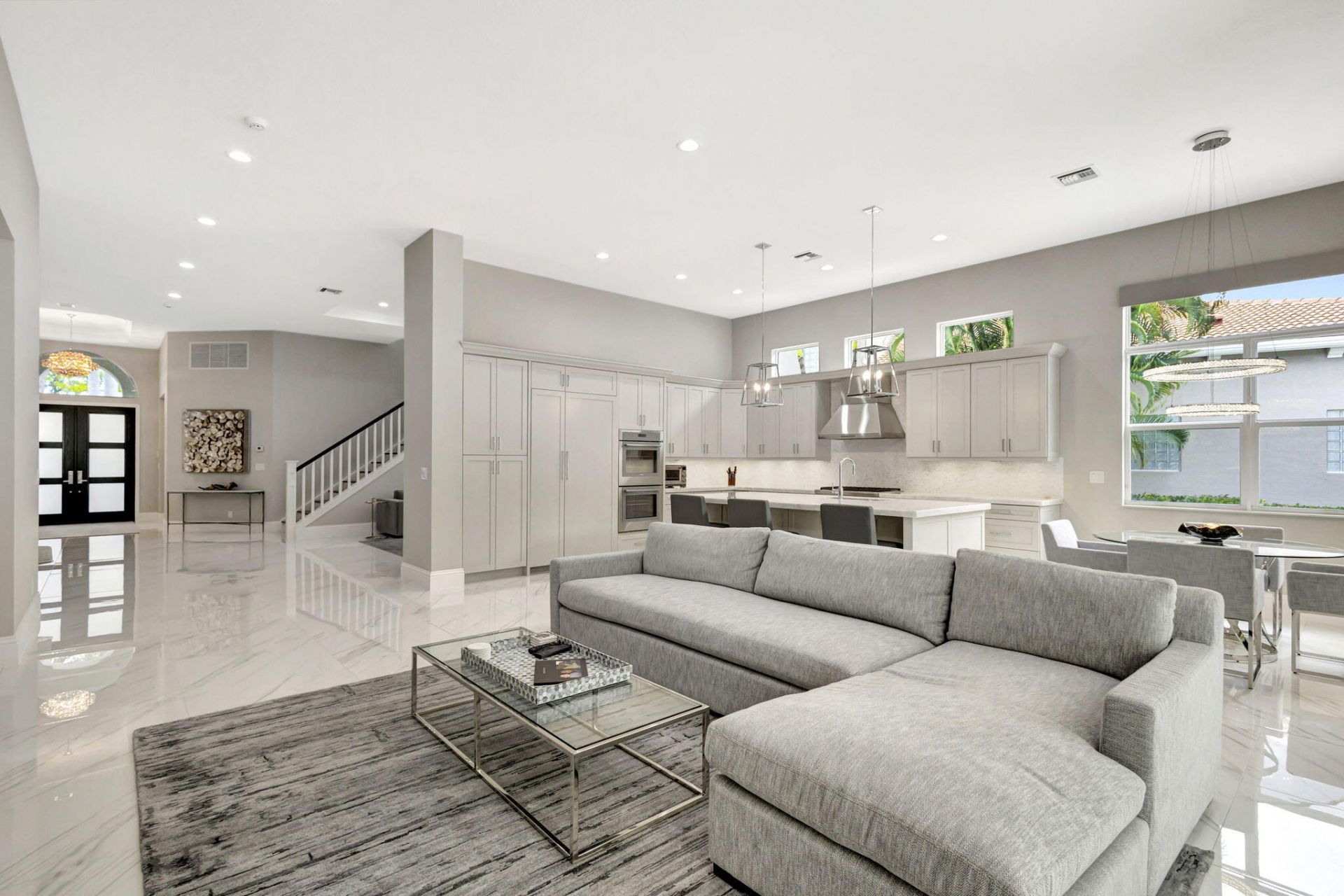 184 Viera Drive, Palm Beach Gardens, FL 33418 Photo