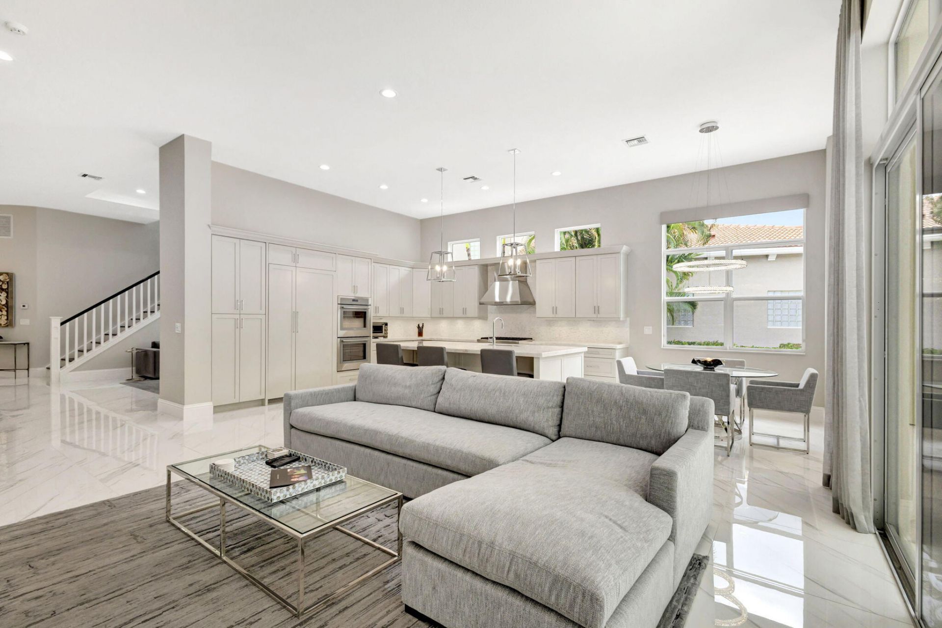 184 Viera Drive, Palm Beach Gardens, FL 33418 Photo