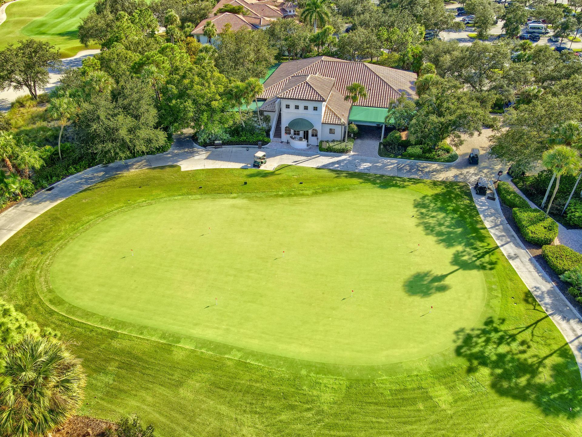 184 Viera Drive, Palm Beach Gardens, FL 33418 Photo