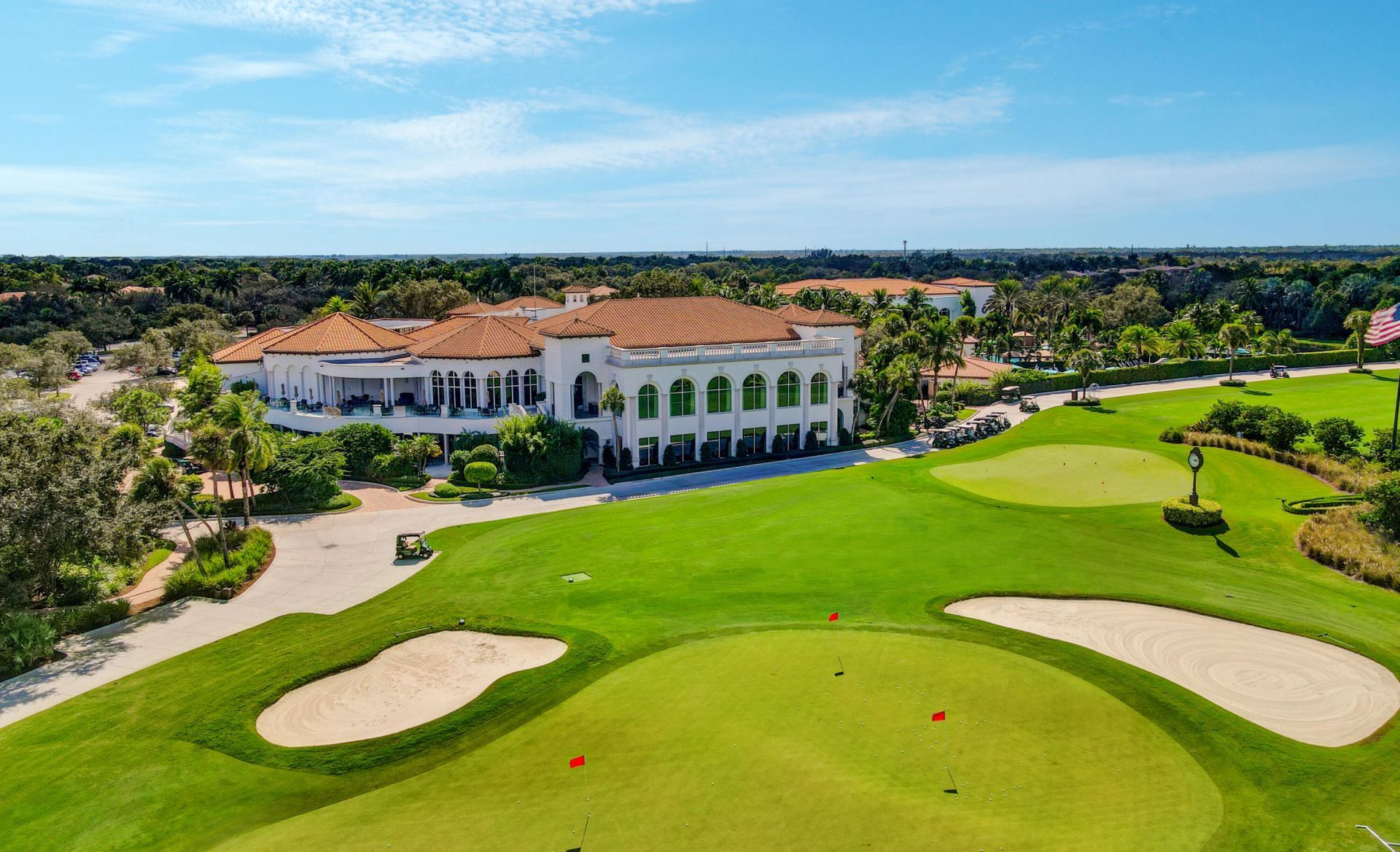 184 Viera Drive, Palm Beach Gardens, FL 33418 Photo