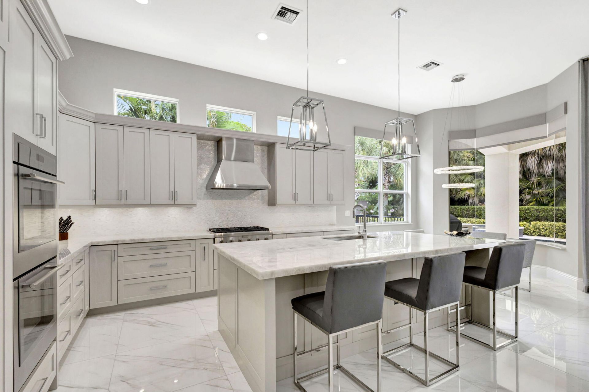 184 Viera Drive, Palm Beach Gardens, FL 33418 Photo