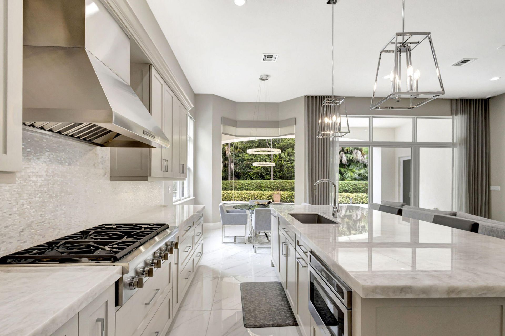 184 Viera Drive, Palm Beach Gardens, FL 33418 Photo