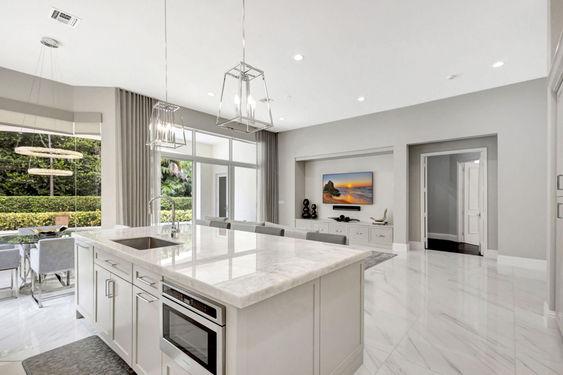 184 Viera Drive, Palm Beach Gardens, FL 33418 Photo