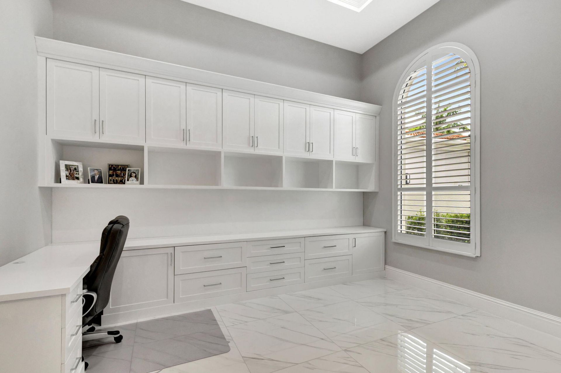 184 Viera Drive, Palm Beach Gardens, FL 33418 Photo