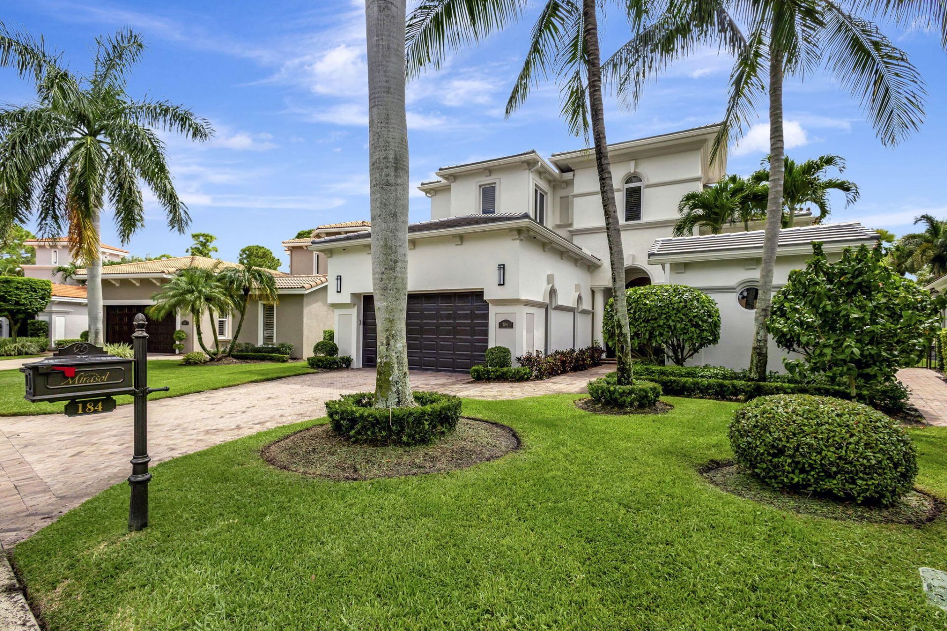 184 Viera Drive, Palm Beach Gardens, FL 33418 Photo