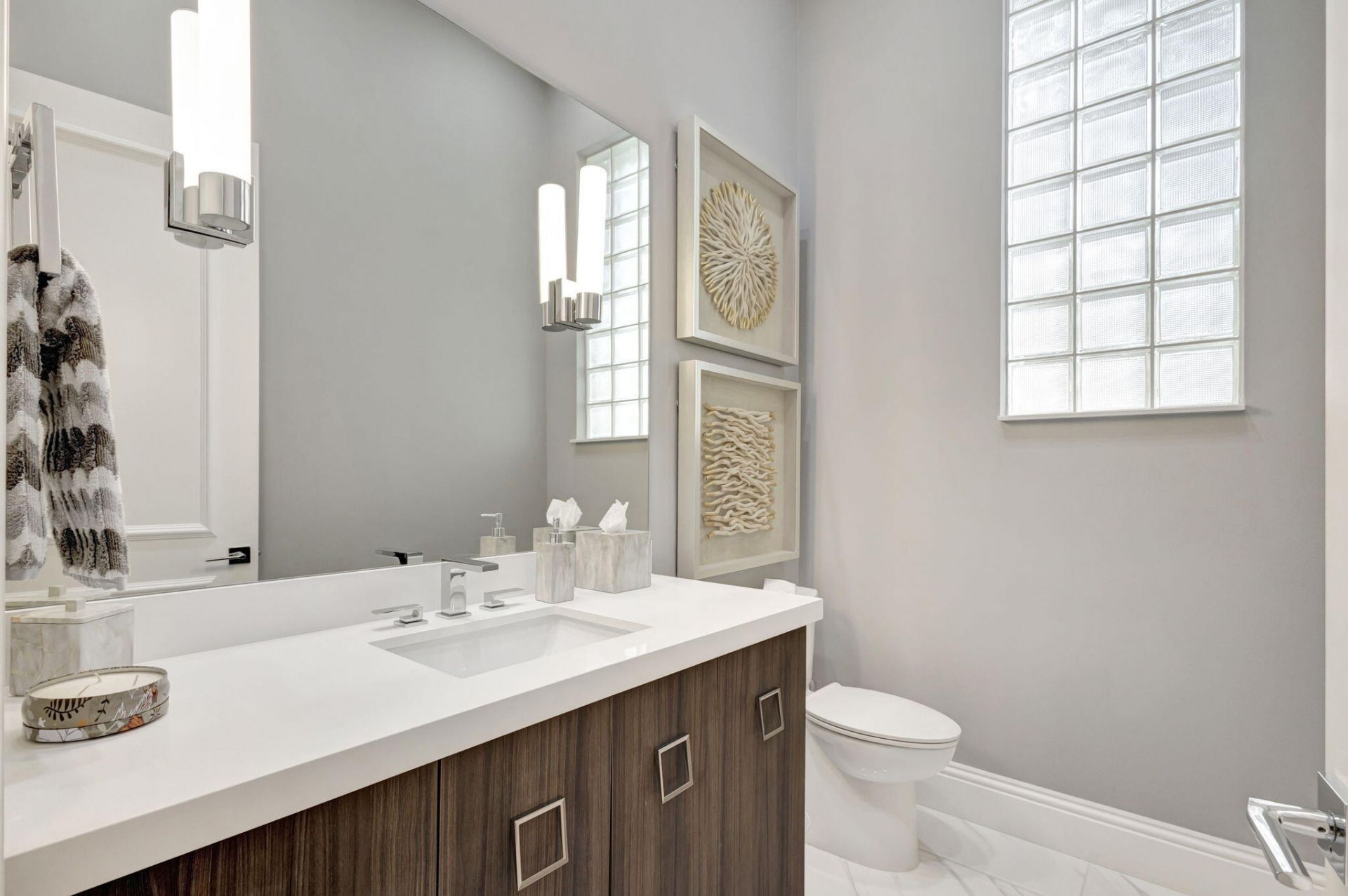 184 Viera Drive, Palm Beach Gardens, FL 33418 Photo