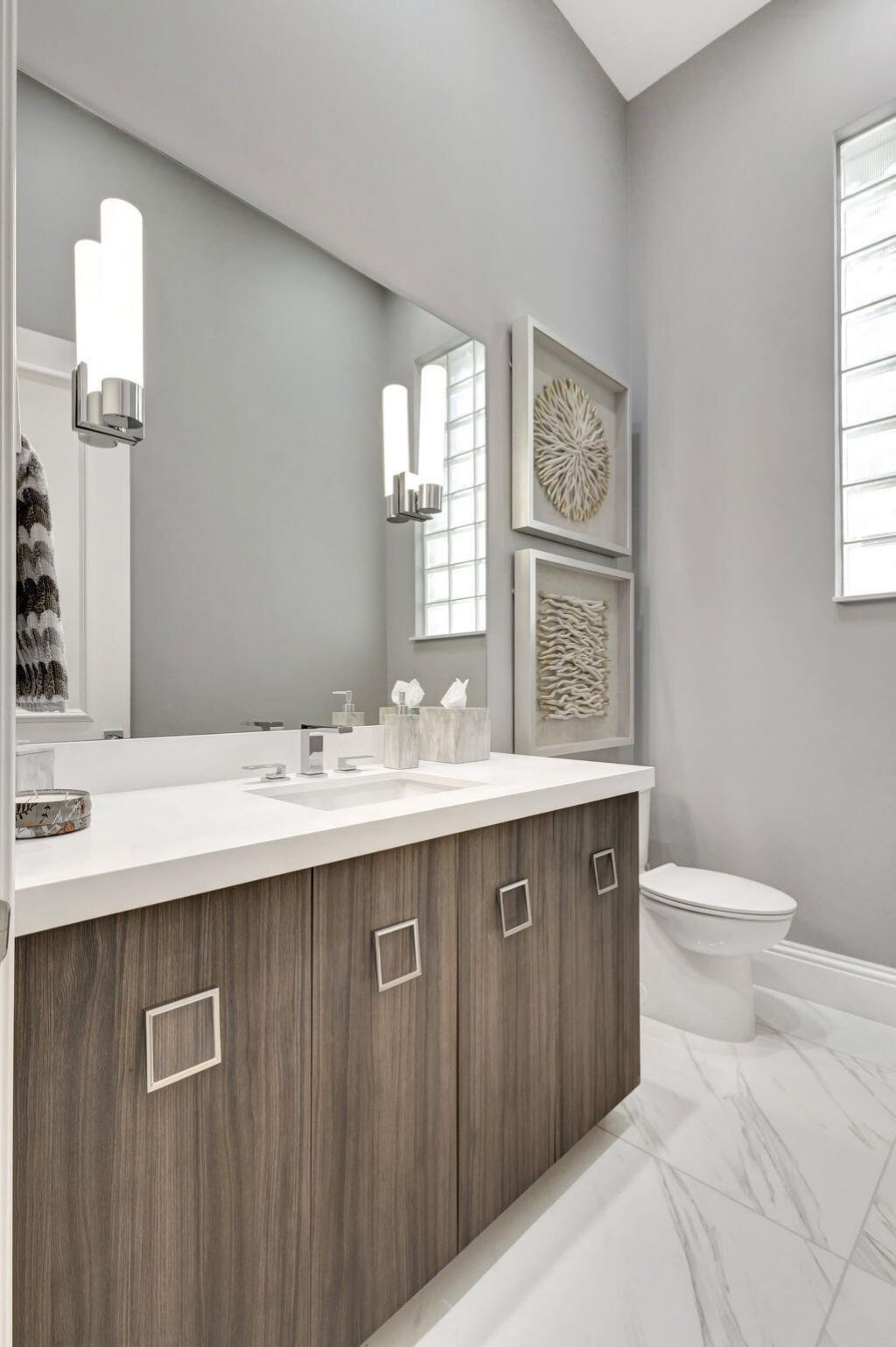 184 Viera Drive, Palm Beach Gardens, FL 33418 Photo