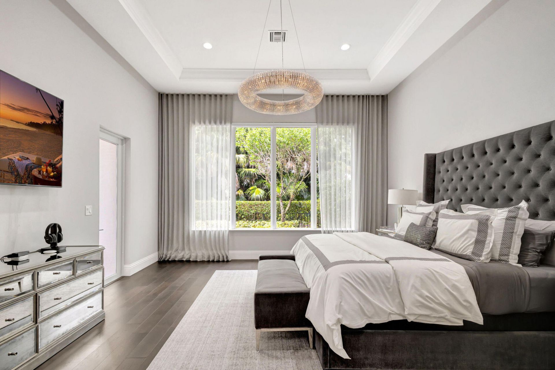 184 Viera Drive, Palm Beach Gardens, FL 33418 Photo