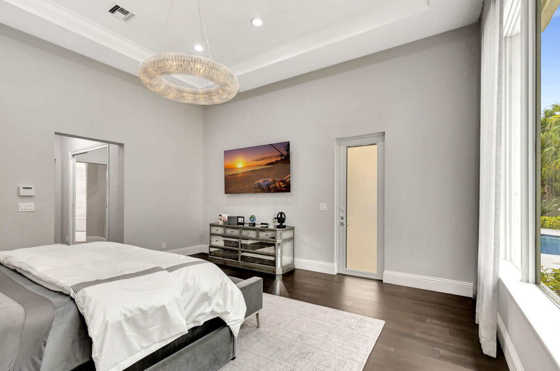 184 Viera Drive, Palm Beach Gardens, FL 33418 Photo