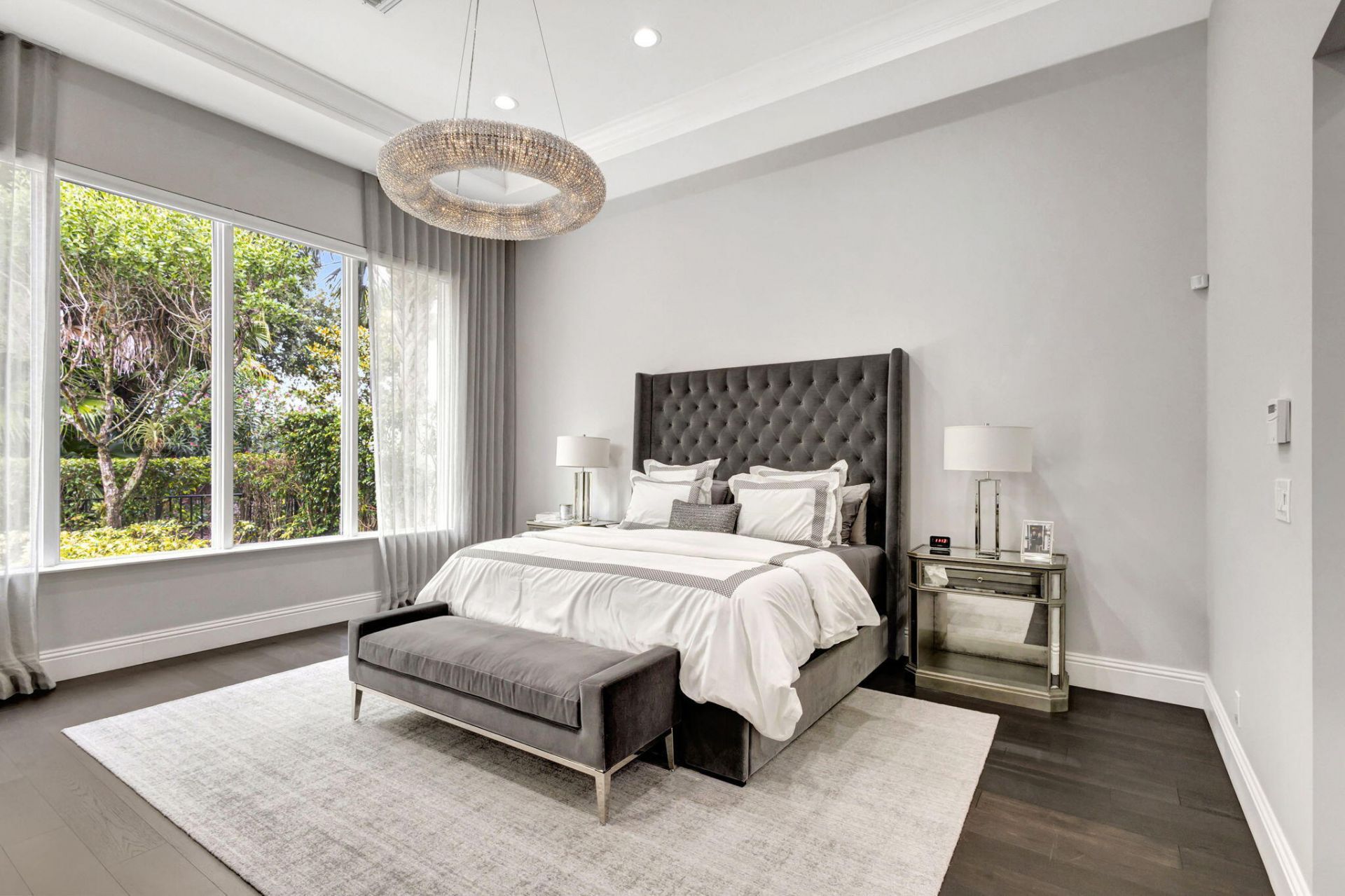 184 Viera Drive, Palm Beach Gardens, FL 33418 Photo