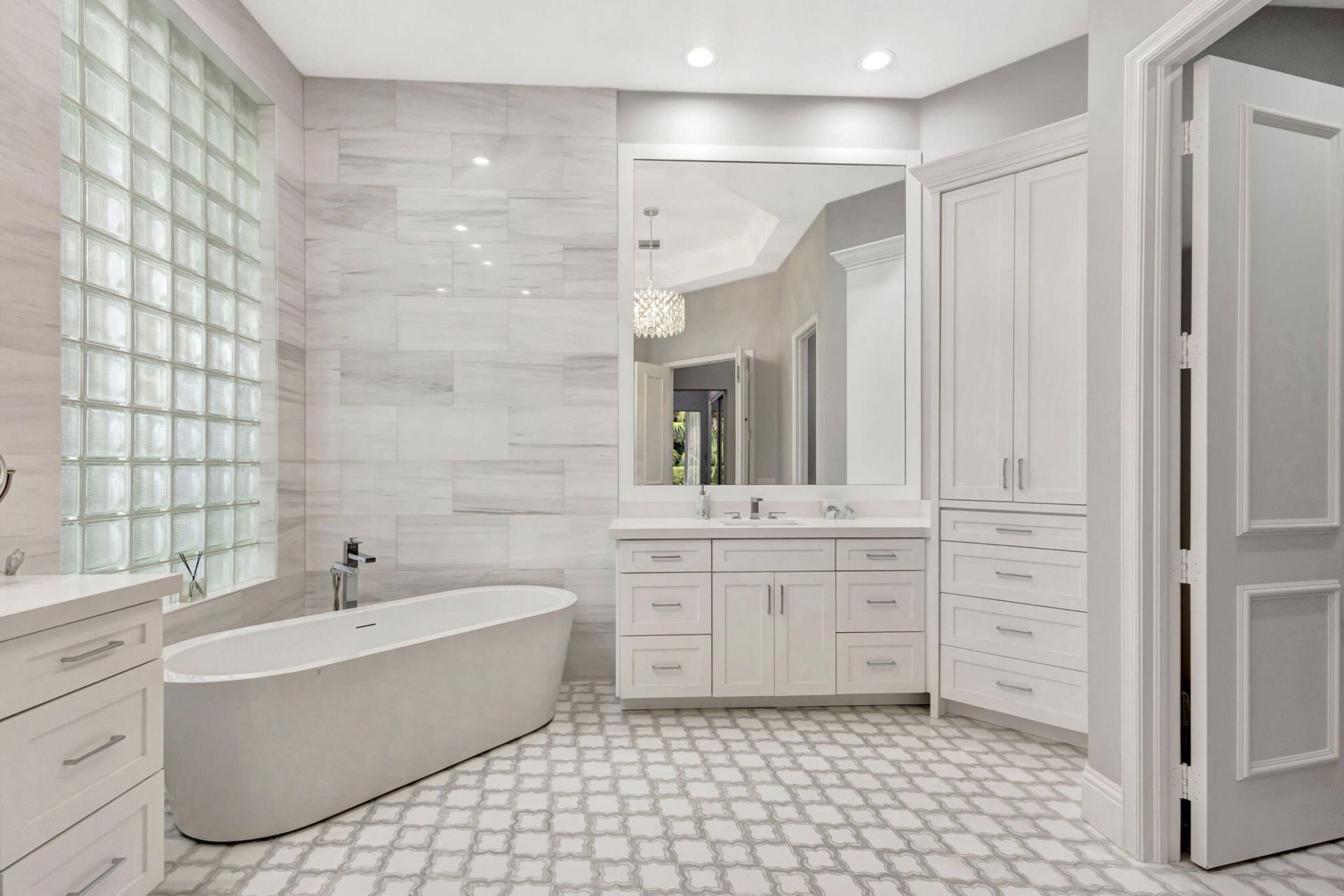 184 Viera Drive, Palm Beach Gardens, FL 33418 Photo