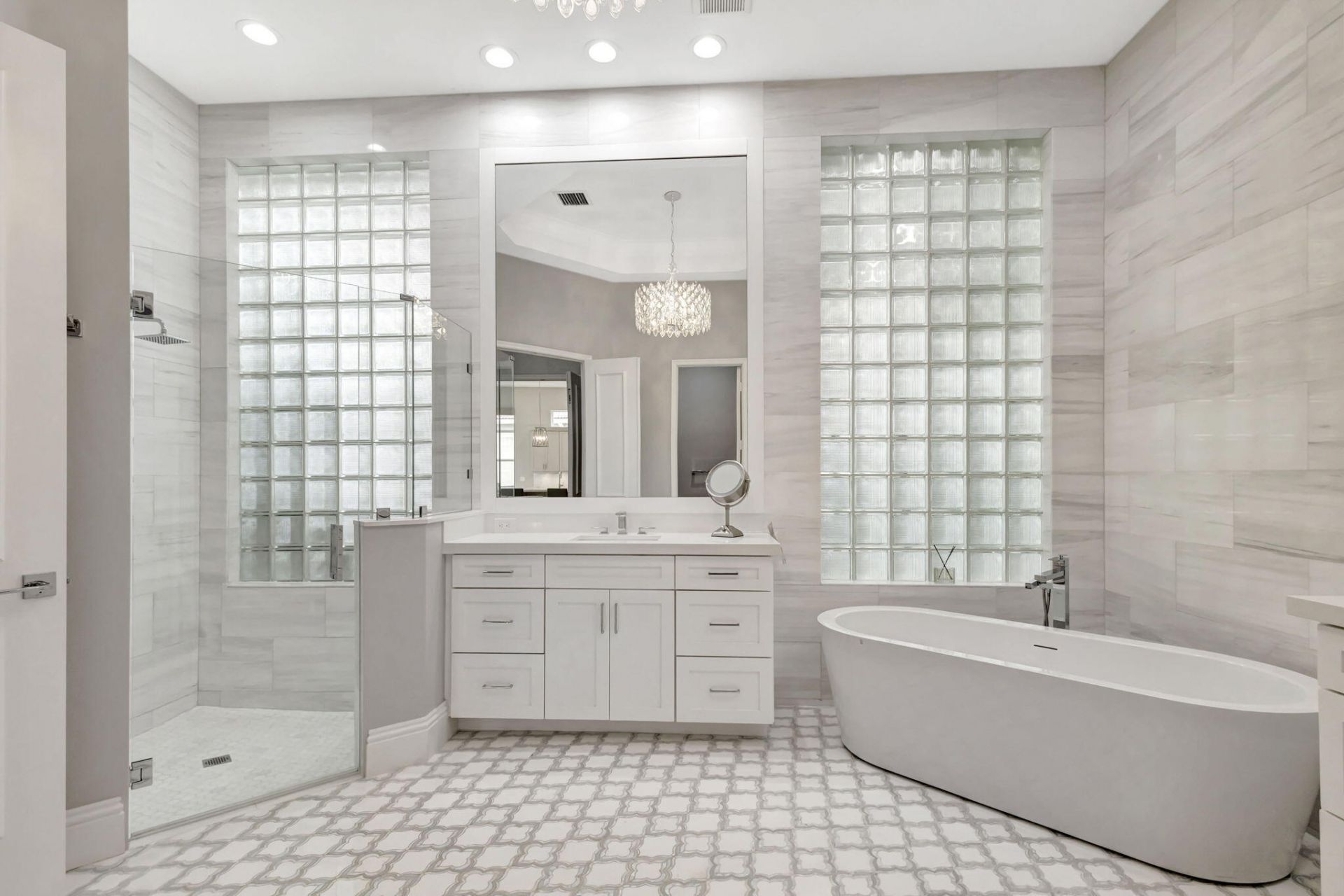 184 Viera Drive, Palm Beach Gardens, FL 33418 Photo