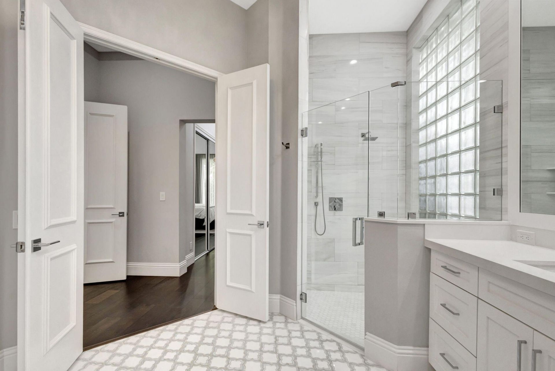 184 Viera Drive, Palm Beach Gardens, FL 33418 Photo