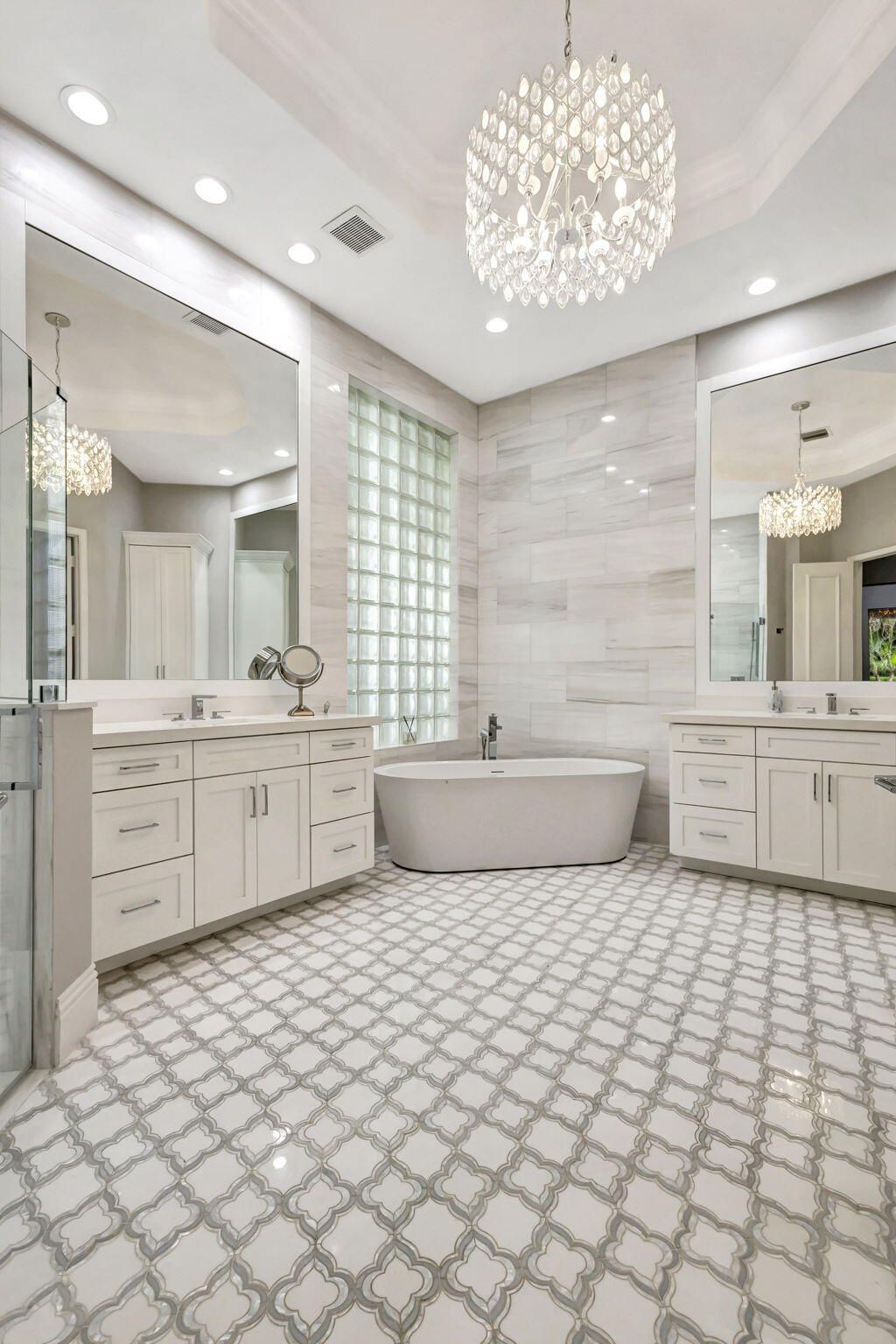 184 Viera Drive, Palm Beach Gardens, FL 33418 Photo