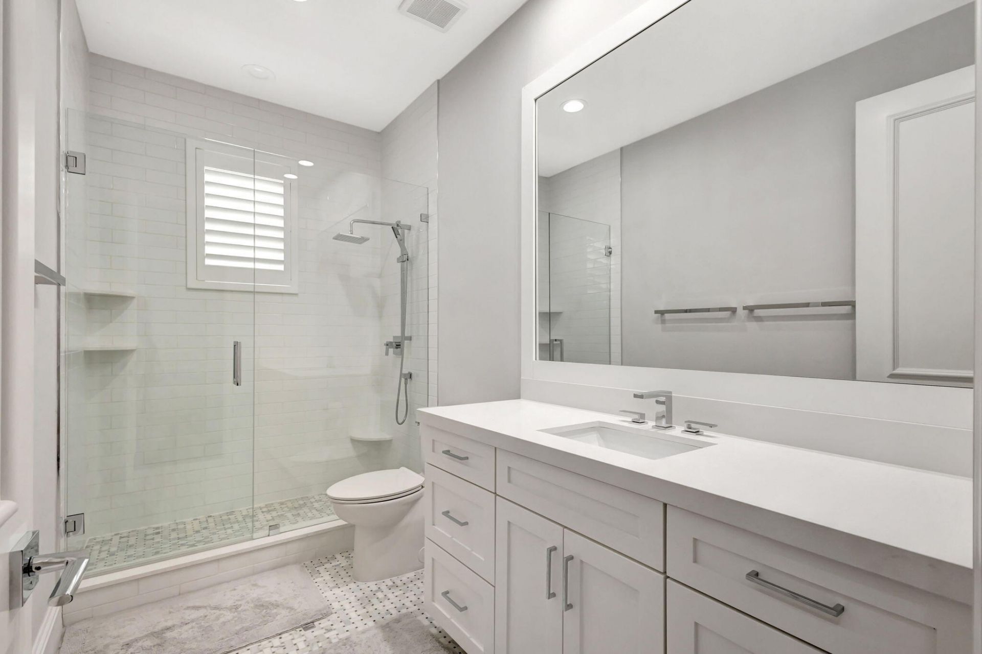 184 Viera Drive, Palm Beach Gardens, FL 33418 Photo