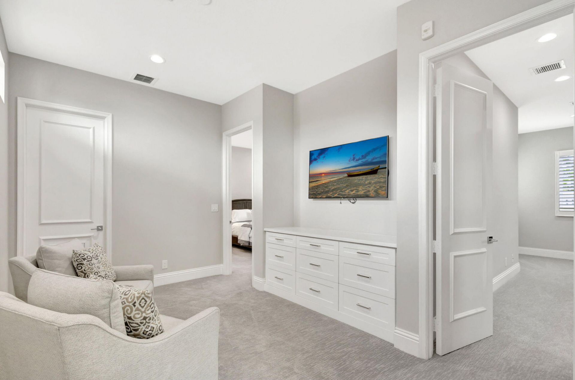 184 Viera Drive, Palm Beach Gardens, FL 33418 Photo