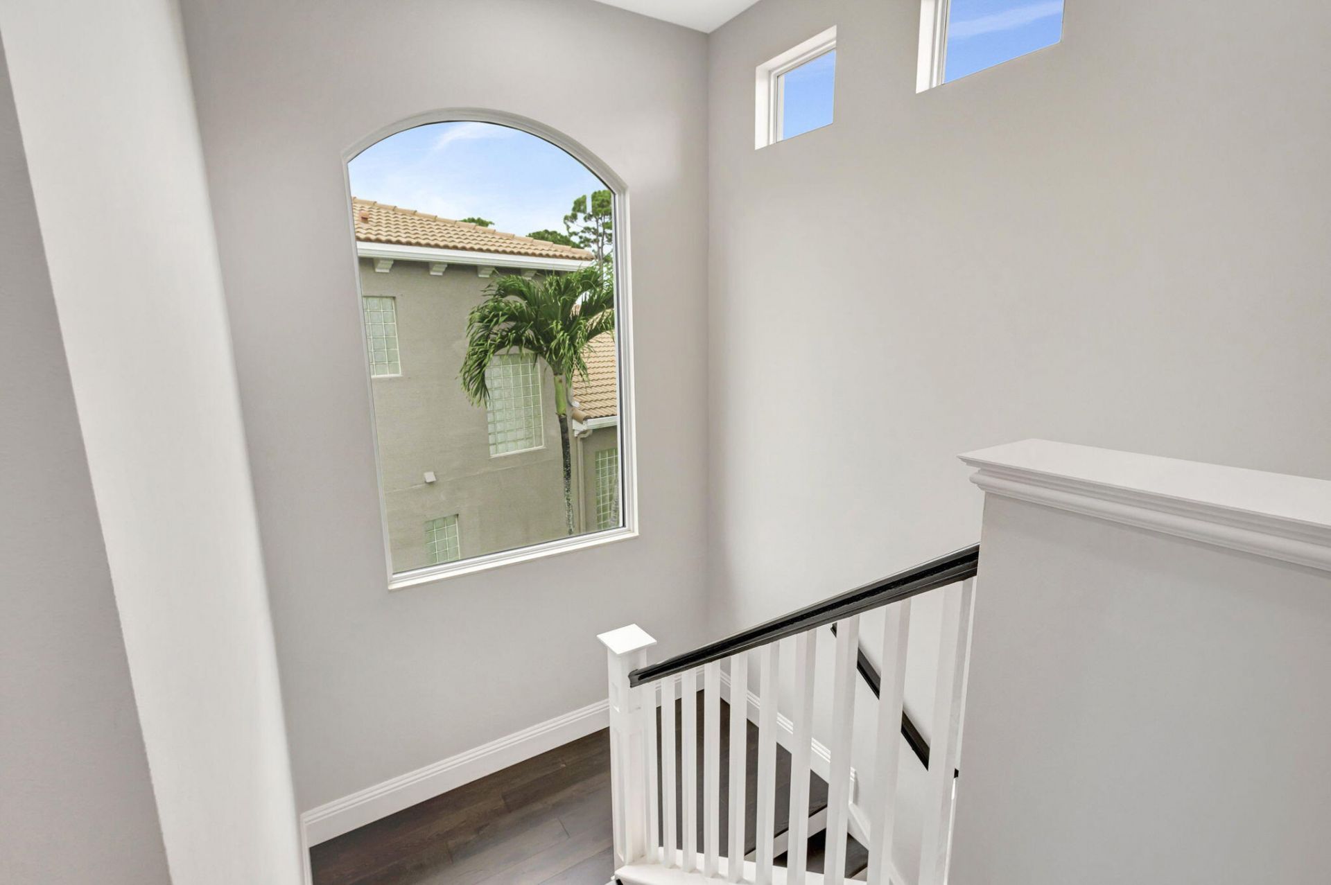 184 Viera Drive, Palm Beach Gardens, FL 33418 Photo