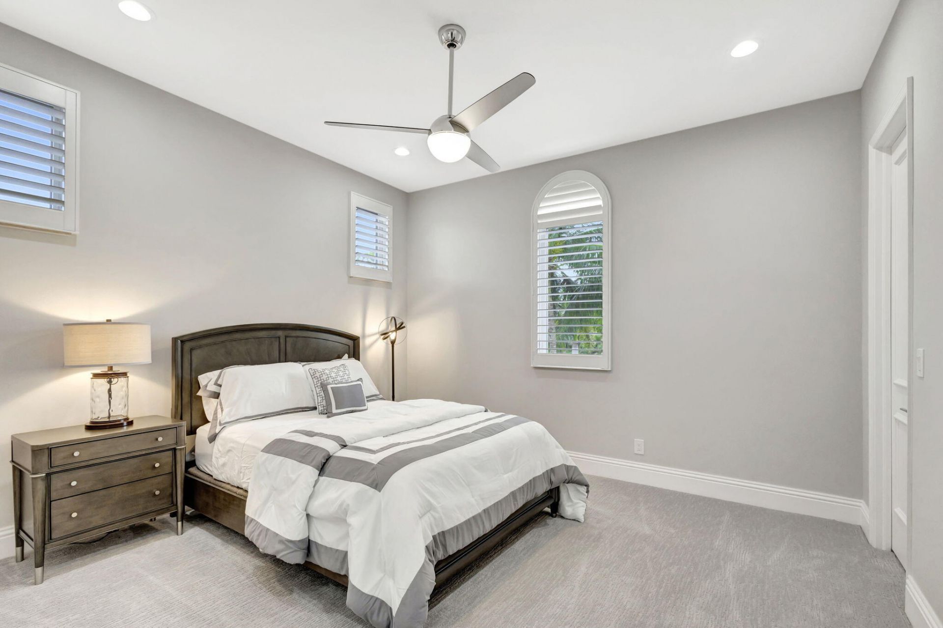 184 Viera Drive, Palm Beach Gardens, FL 33418 Photo