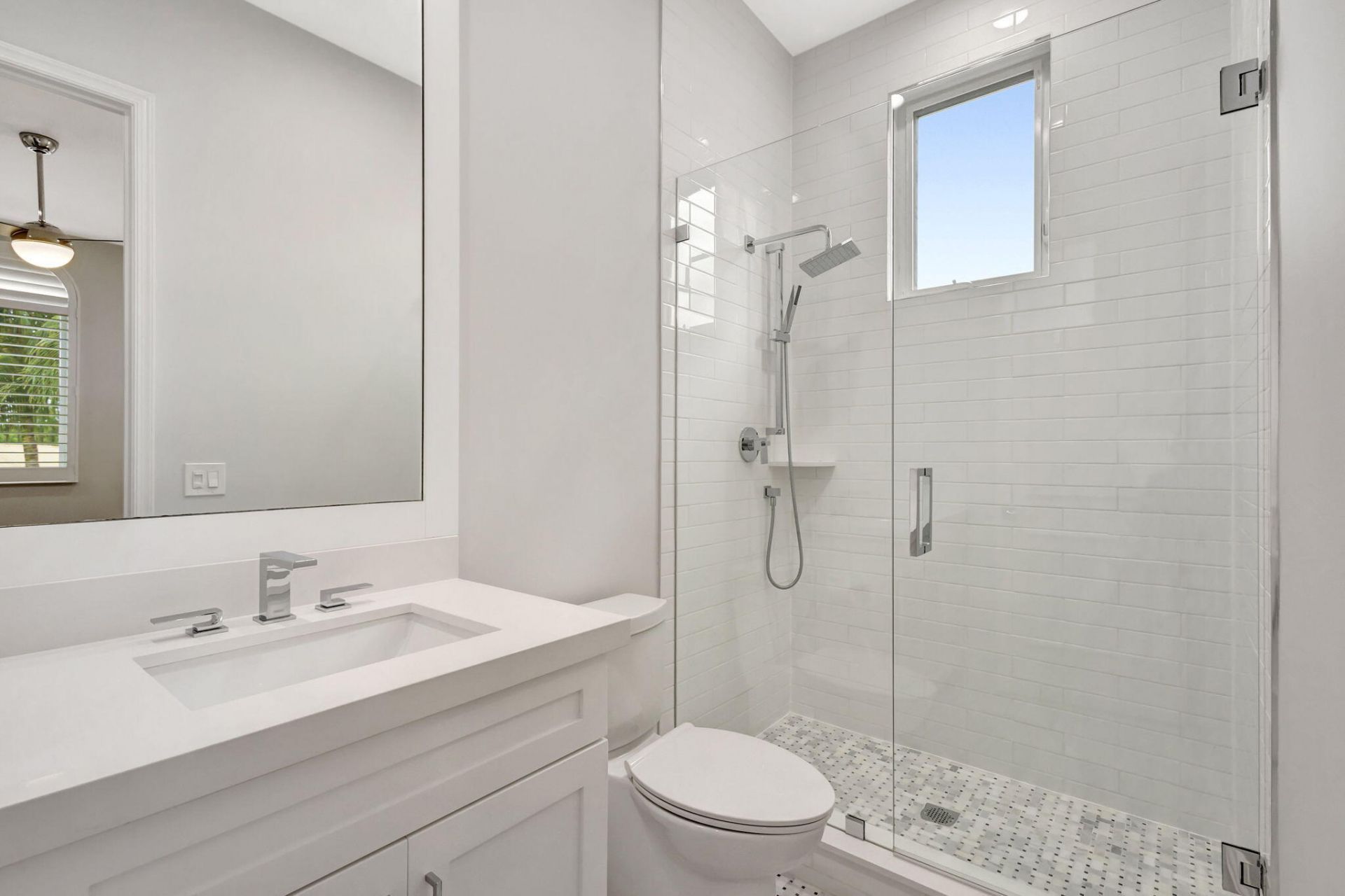 184 Viera Drive, Palm Beach Gardens, FL 33418 Photo