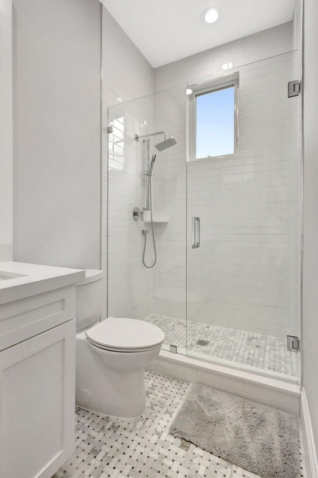 184 Viera Drive, Palm Beach Gardens, FL 33418 Photo