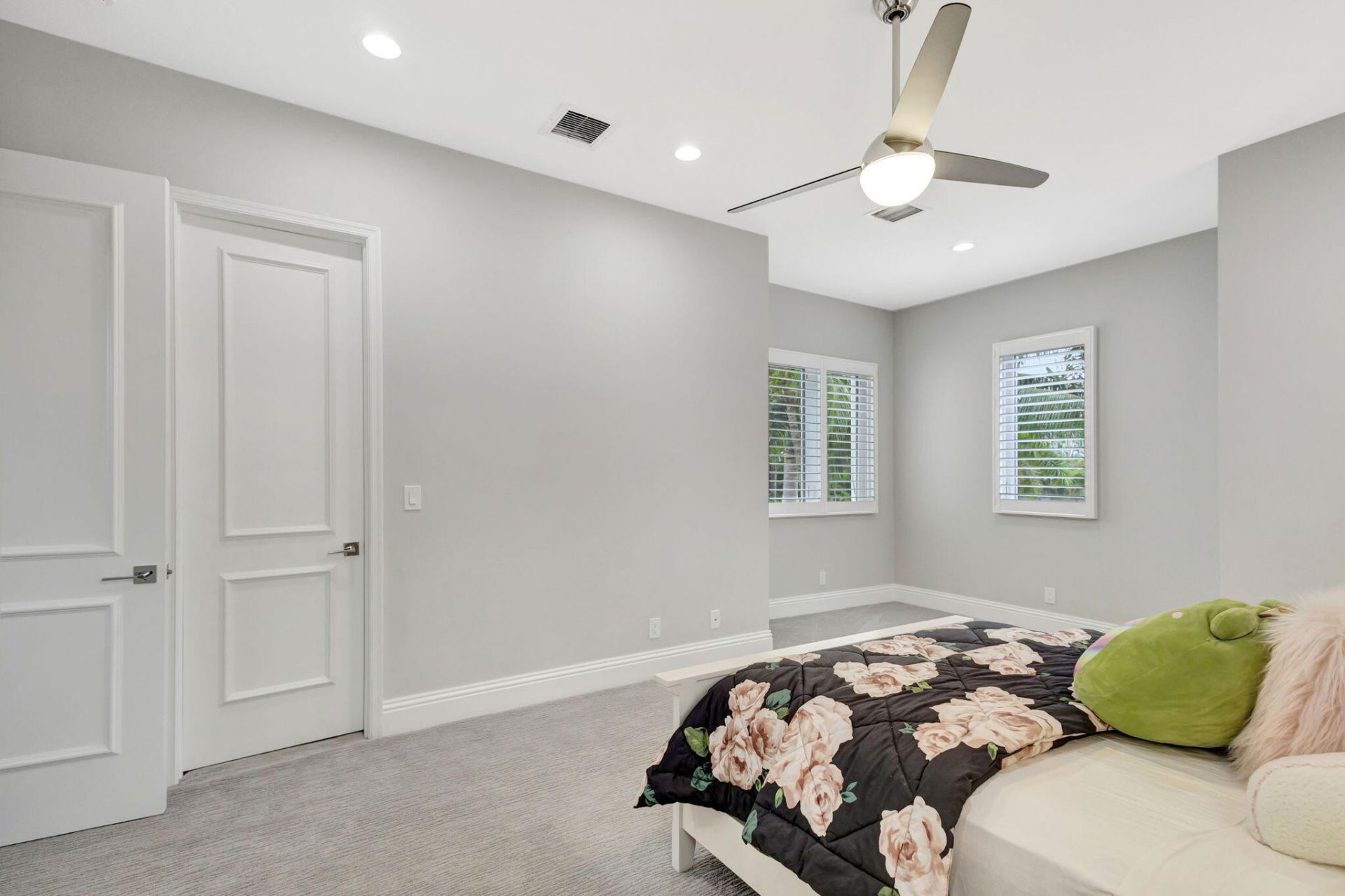 184 Viera Drive, Palm Beach Gardens, FL 33418 Photo