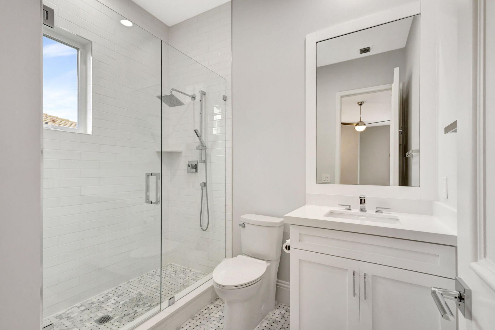 184 Viera Drive, Palm Beach Gardens, FL 33418 Photo