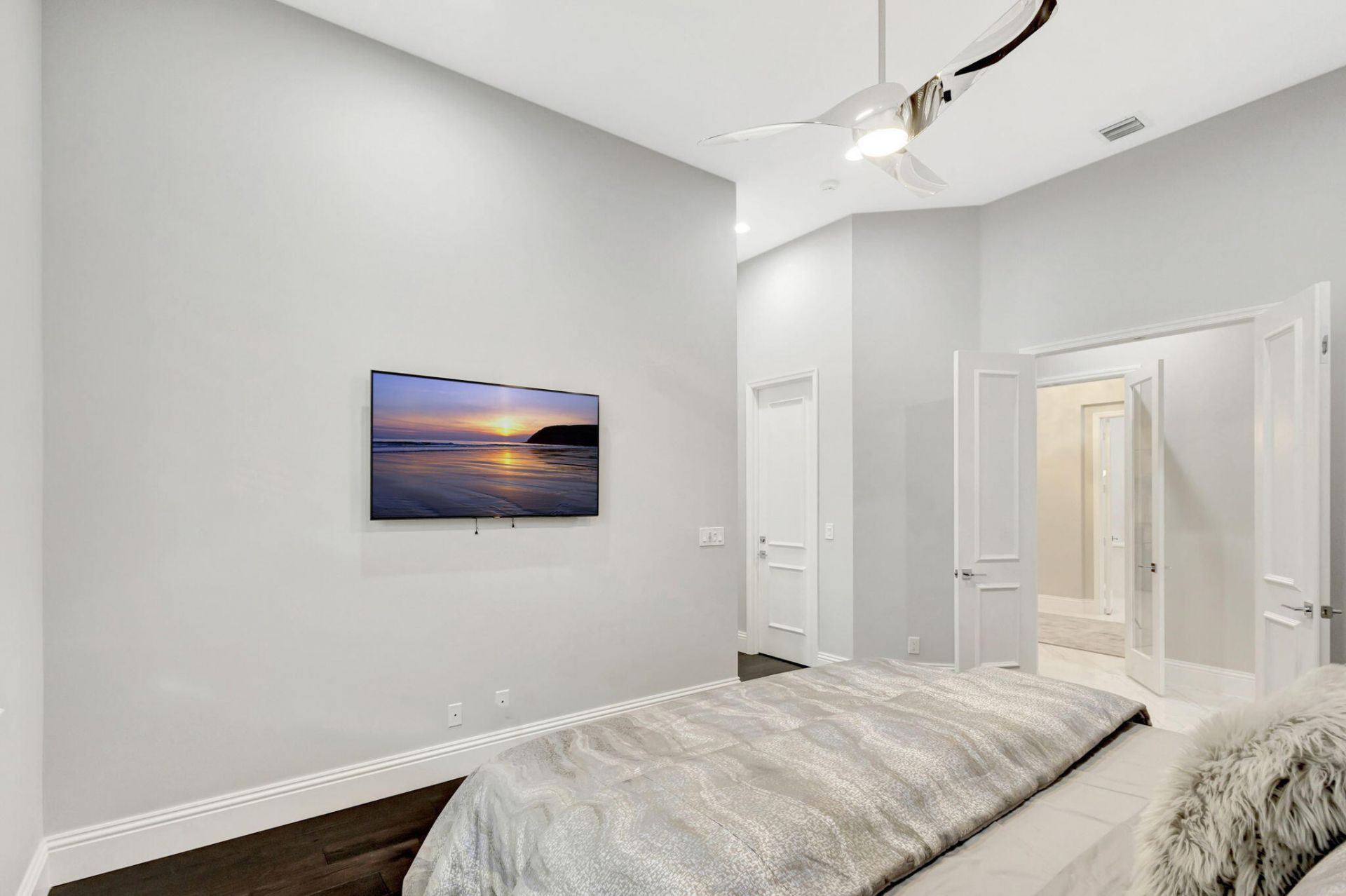 184 Viera Drive, Palm Beach Gardens, FL 33418 Photo