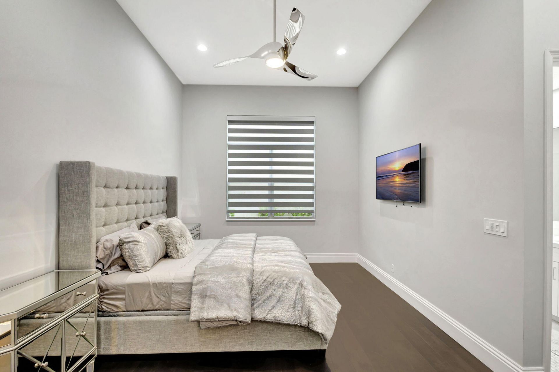 184 Viera Drive, Palm Beach Gardens, FL 33418 Photo