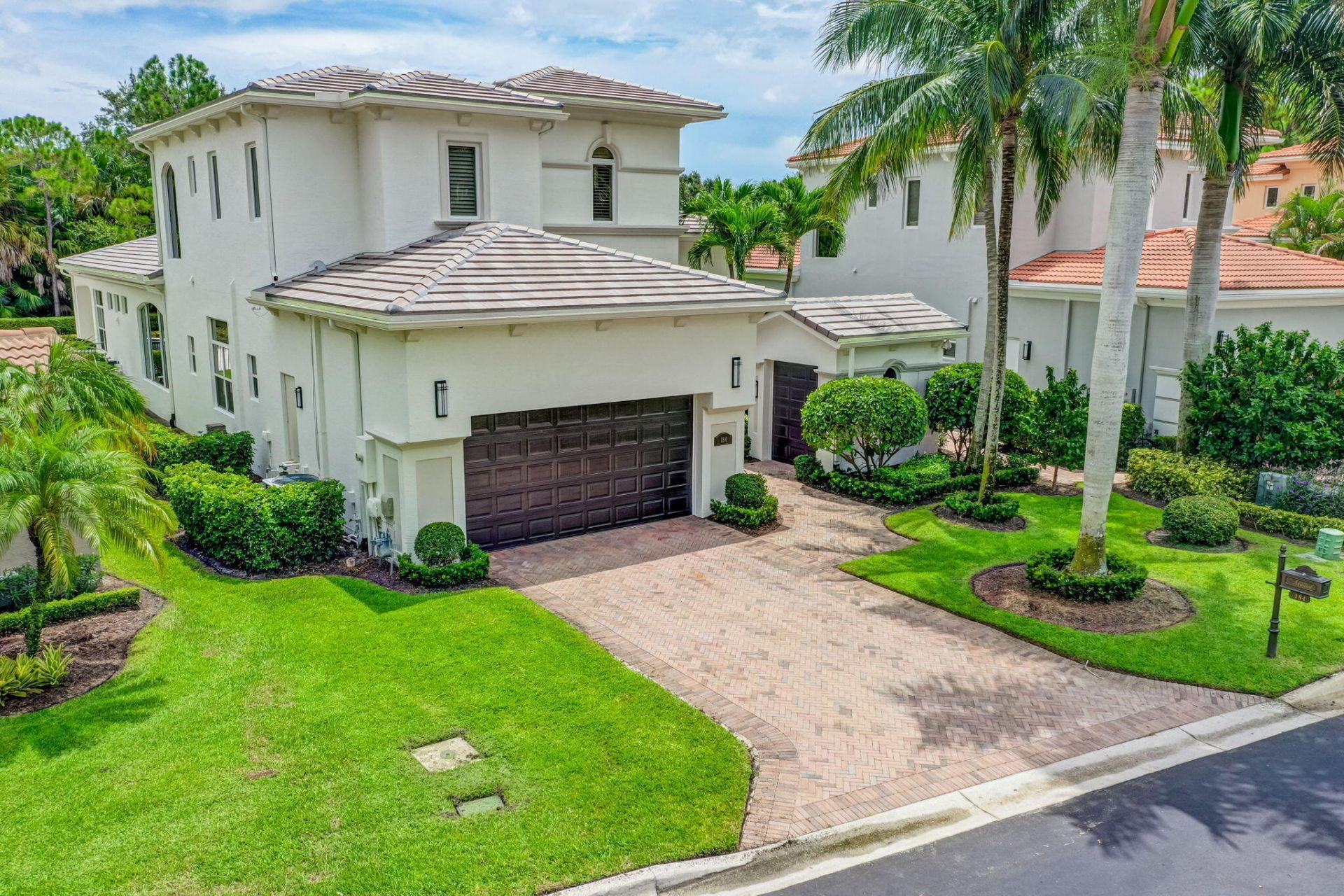 184 Viera Drive, Palm Beach Gardens, FL 33418 Photo