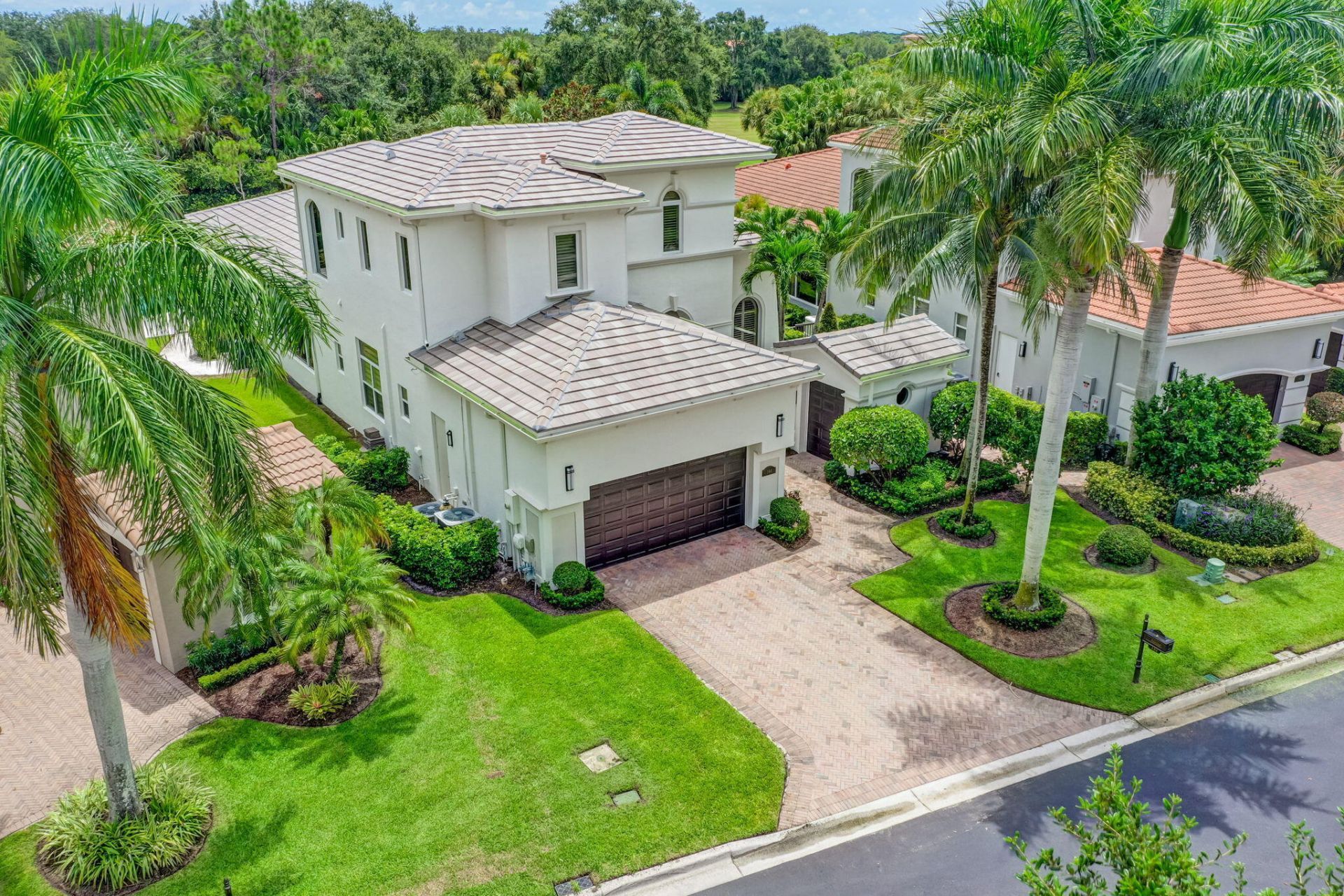 184 Viera Drive, Palm Beach Gardens, FL 33418 Photo