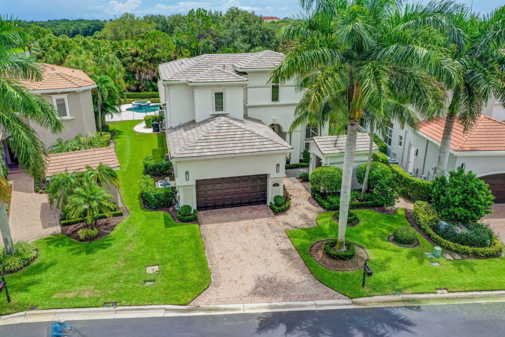 184 Viera Drive, Palm Beach Gardens, FL 33418 Photo