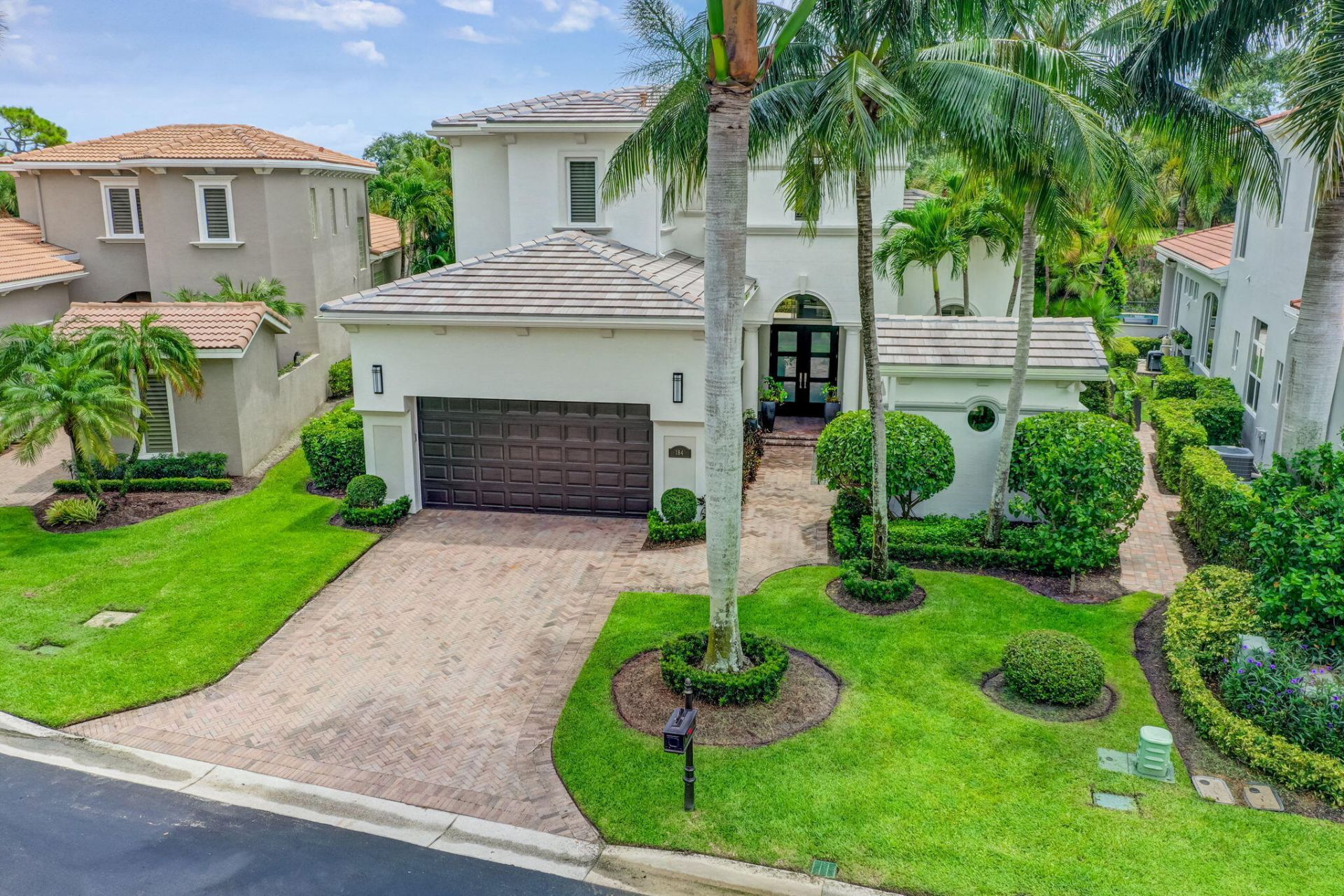 184 Viera Drive, Palm Beach Gardens, FL 33418 Photo