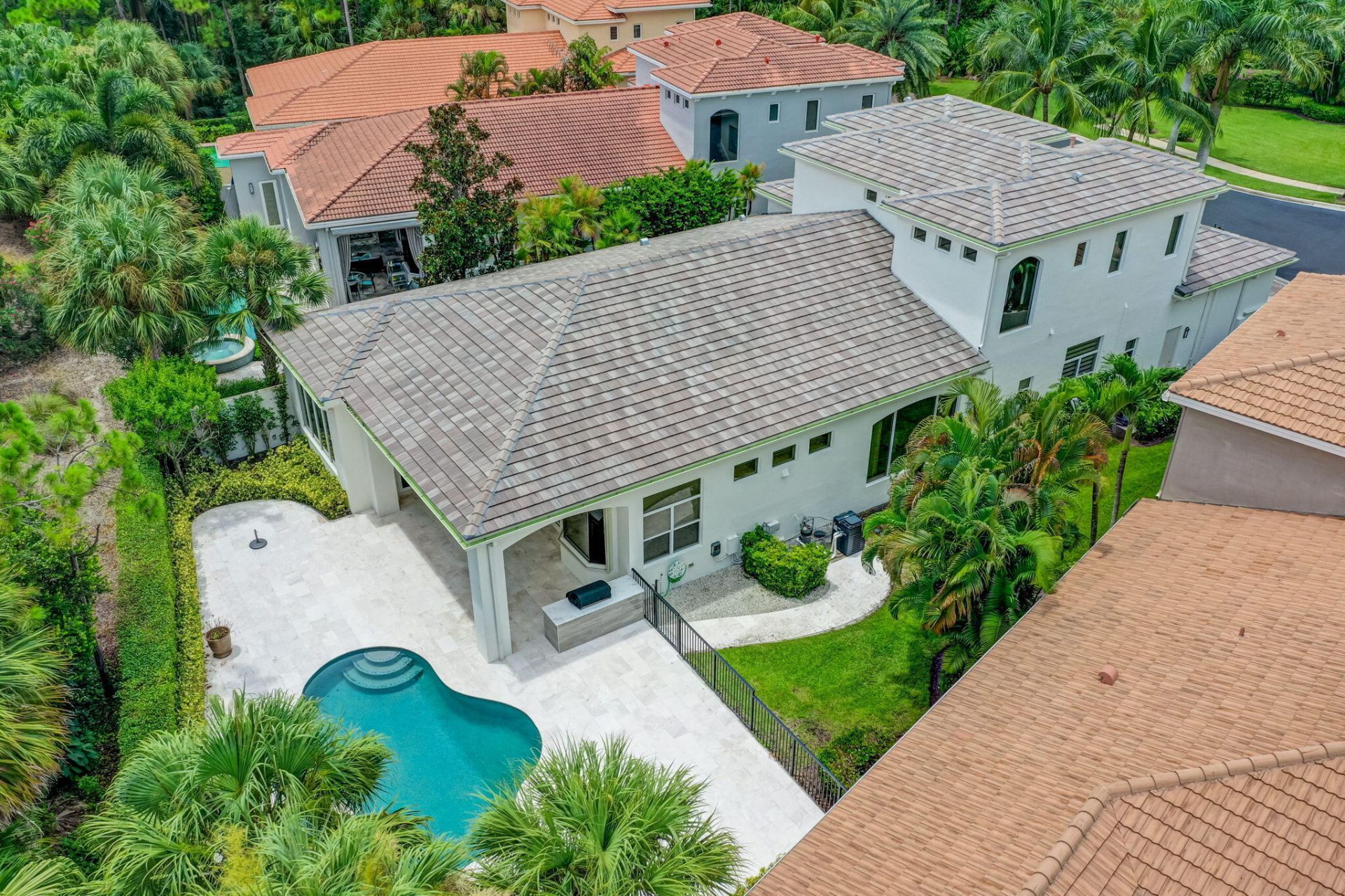 184 Viera Drive, Palm Beach Gardens, FL 33418 Photo