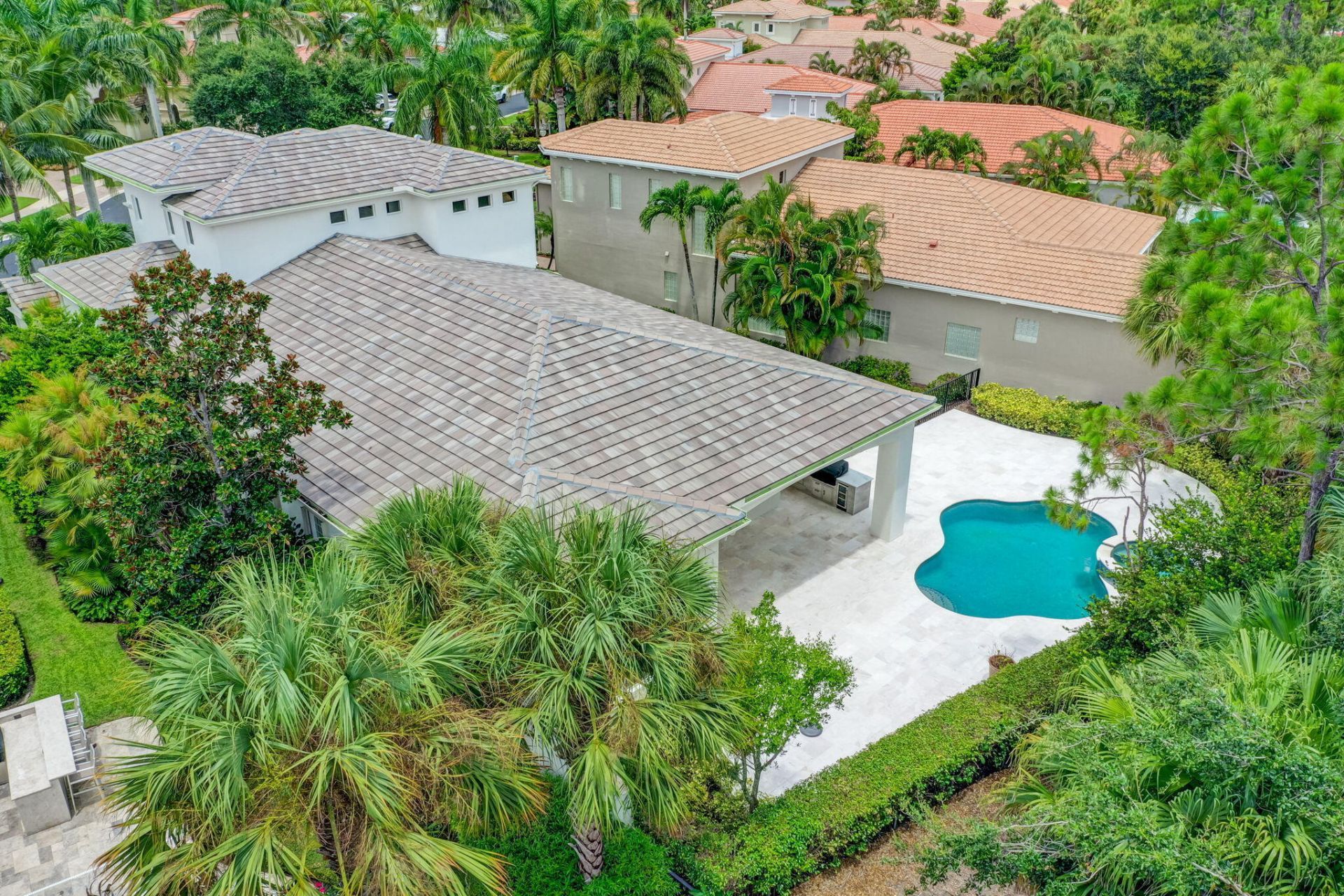 184 Viera Drive, Palm Beach Gardens, FL 33418 Photo