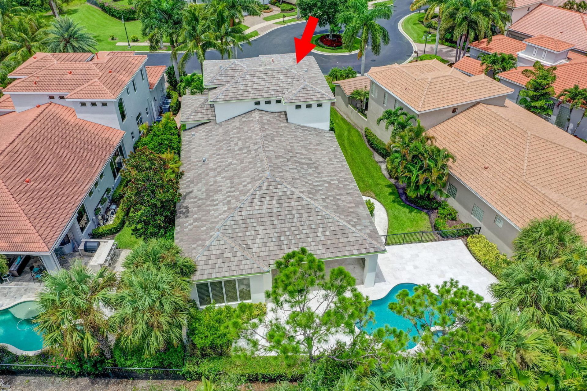 184 Viera Drive, Palm Beach Gardens, FL 33418 Photo