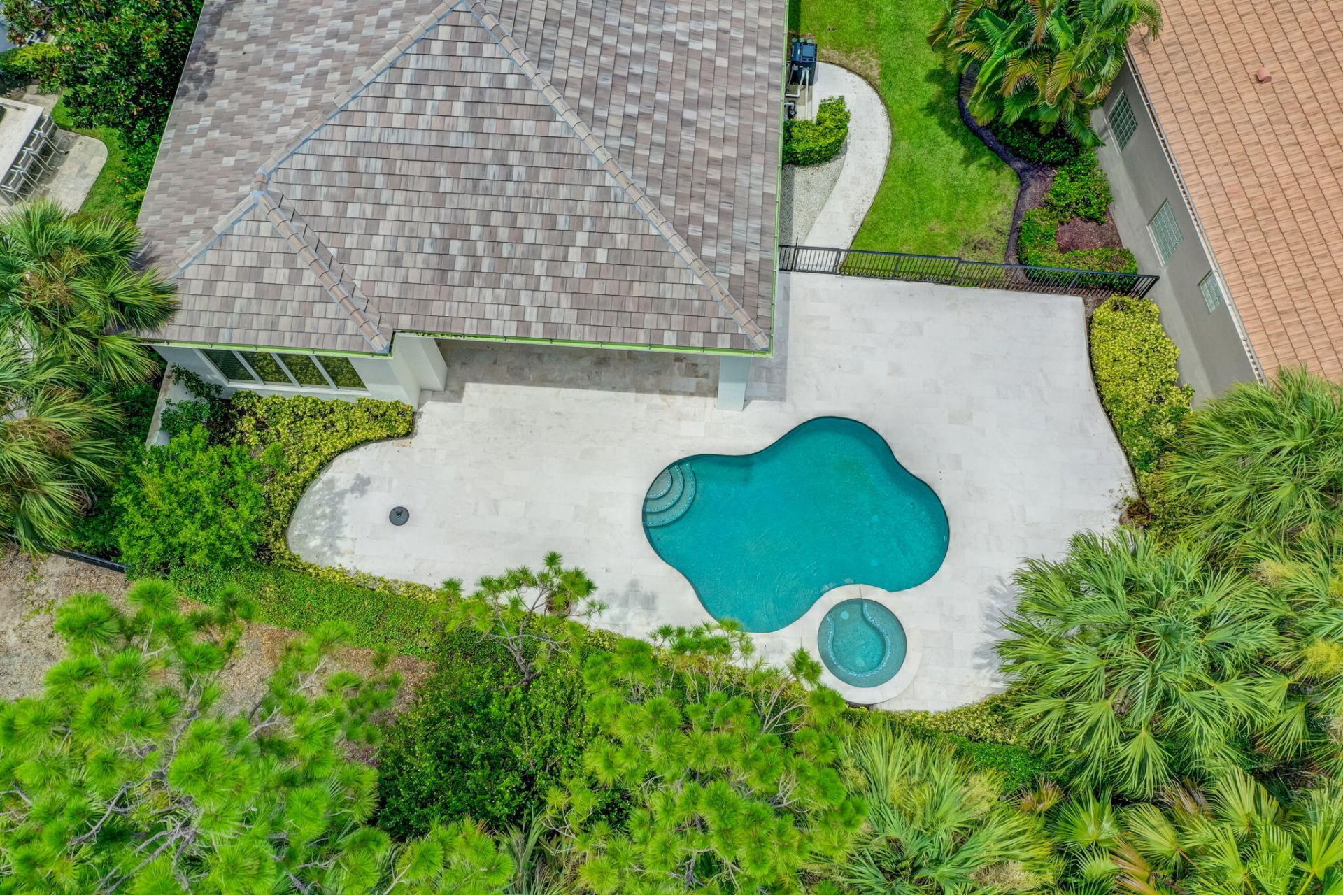184 Viera Drive, Palm Beach Gardens, FL 33418 Photo