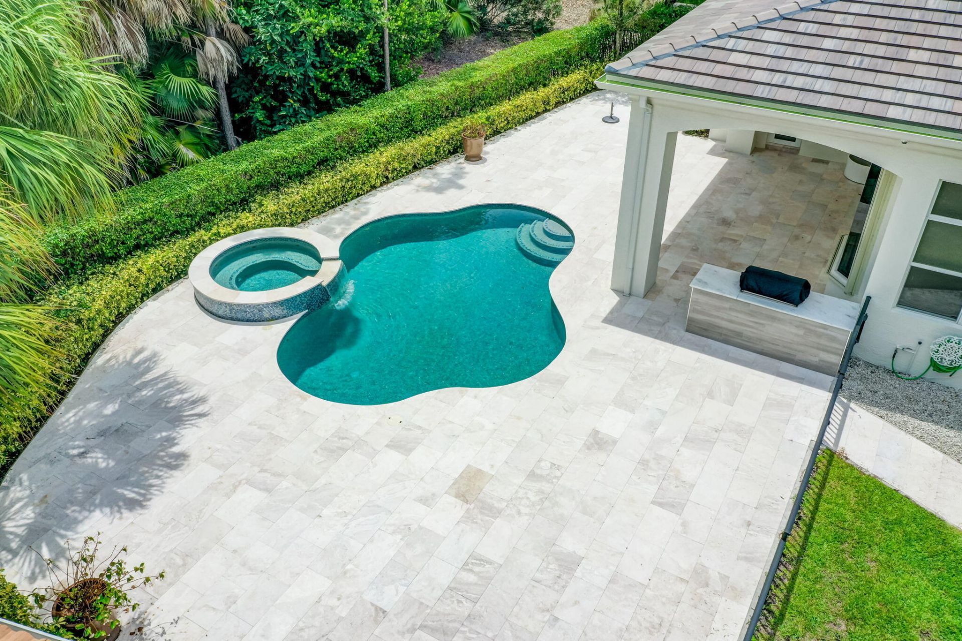 184 Viera Drive, Palm Beach Gardens, FL 33418 Photo